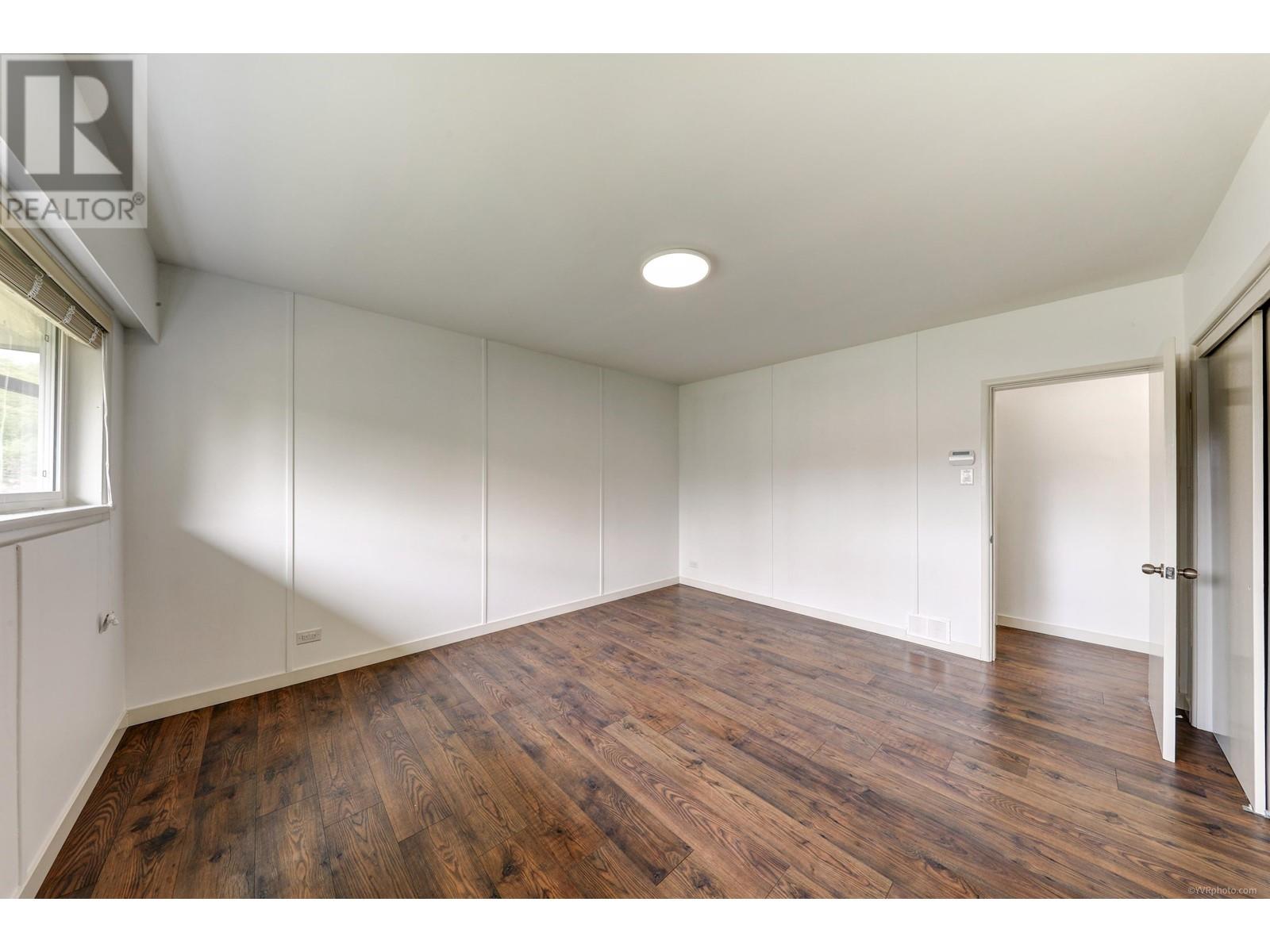 5569 University Boulevard, Vancouver, British Columbia  V6T 1K5 - Photo 15 - R2822465