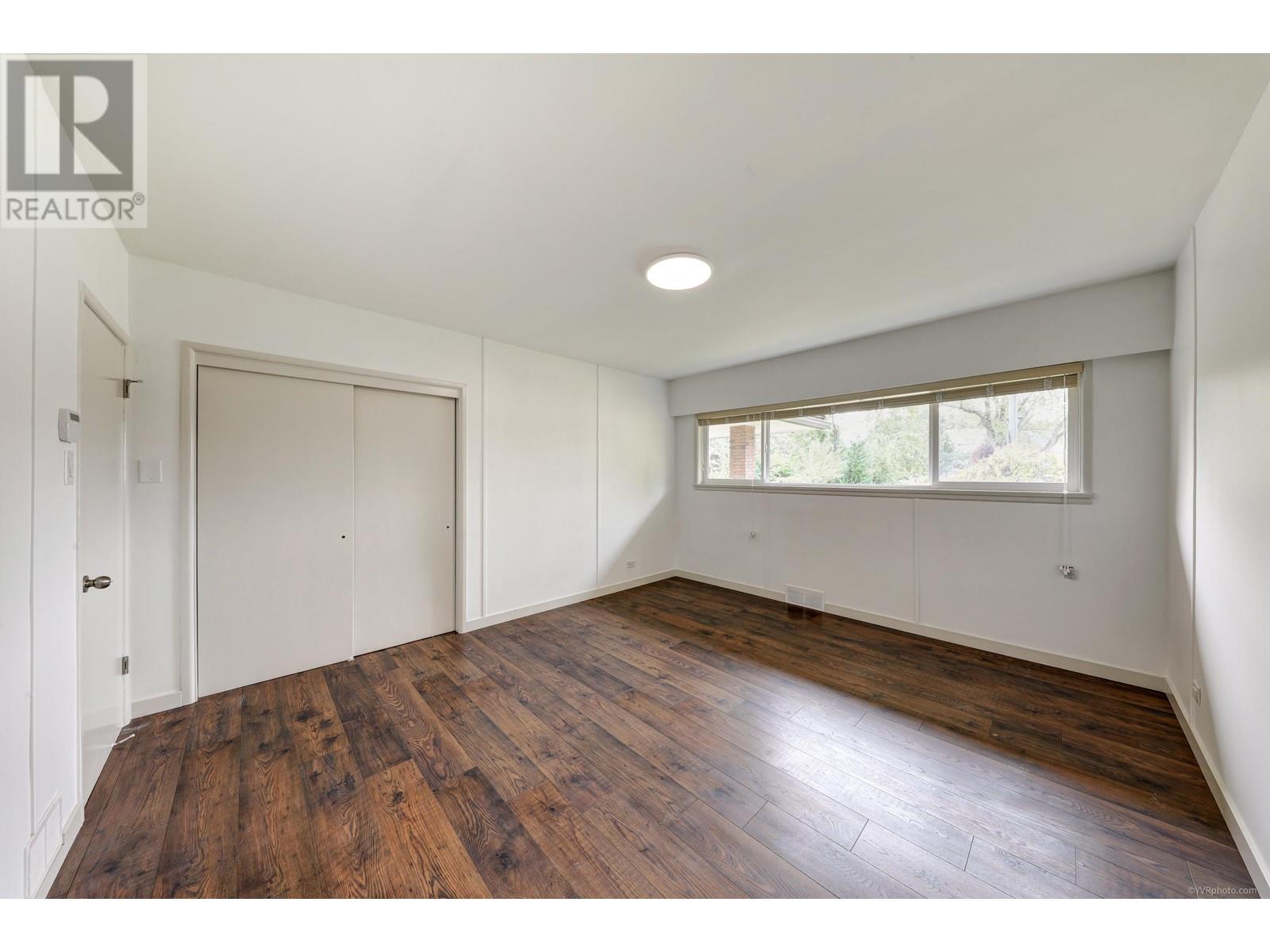 5569 University Boulevard, Vancouver, British Columbia  V6T 1K5 - Photo 16 - R2822465