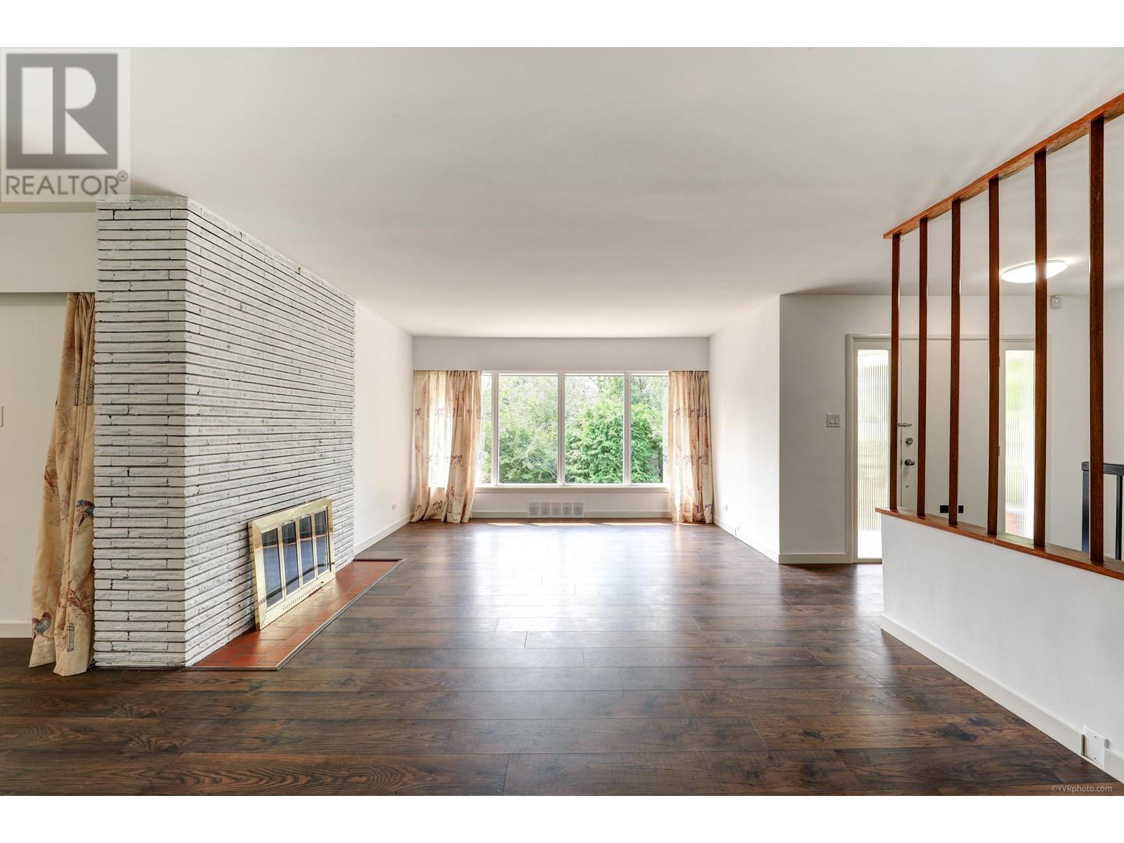 5569 University Boulevard, Vancouver, British Columbia  V6T 1K5 - Photo 9 - R2822465