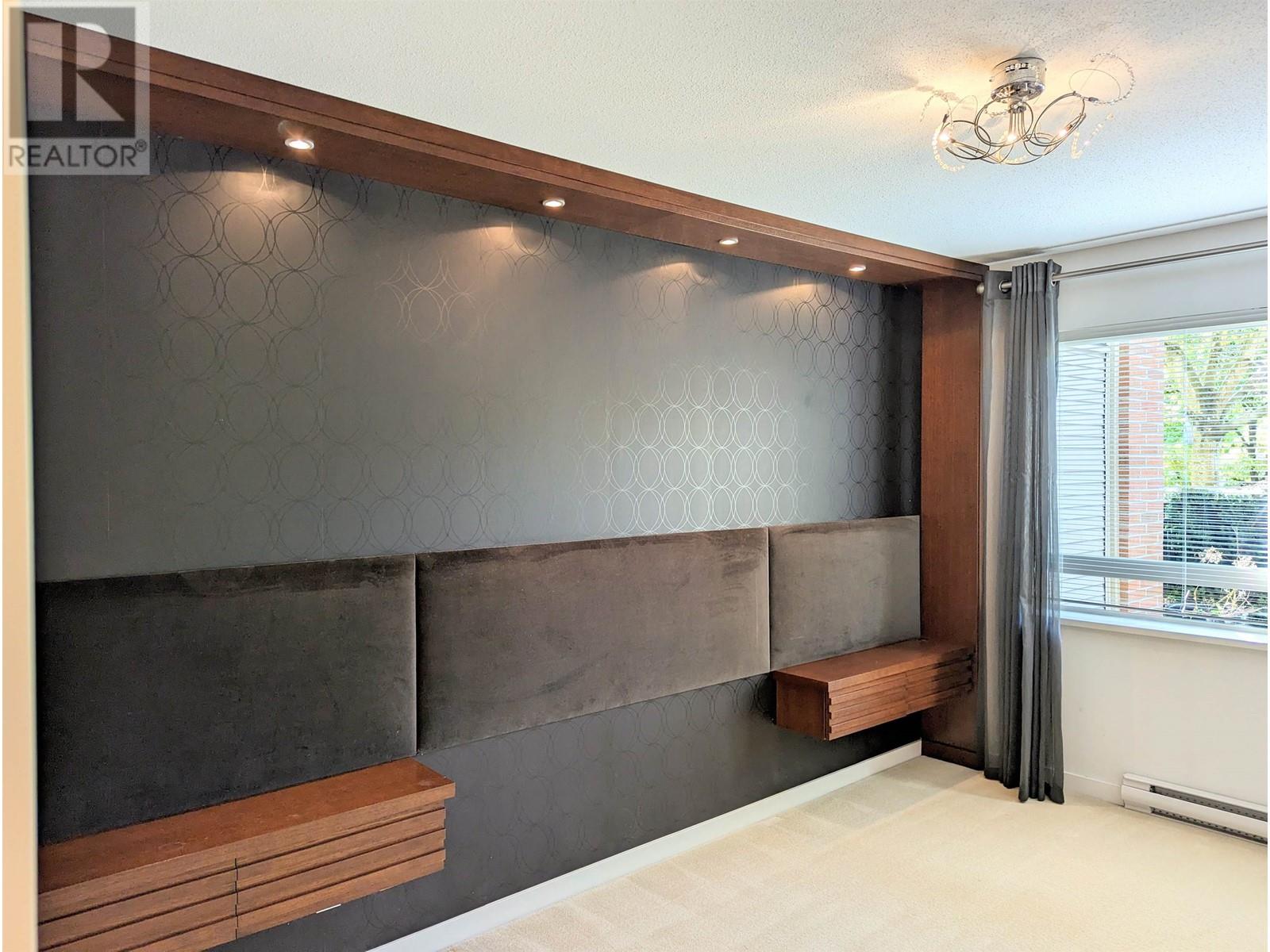 102 3097 Lincoln Avenue, Coquitlam, British Columbia  V3B 0E3 - Photo 7 - R2822299