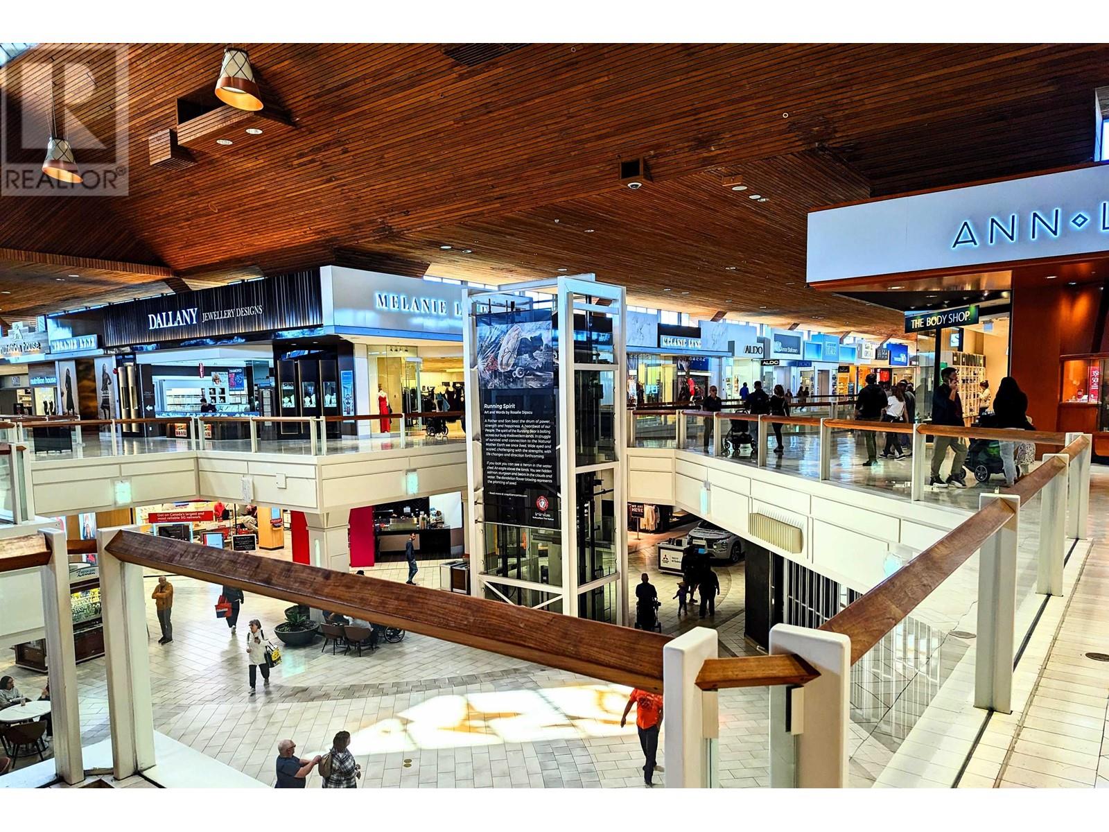 102 3097 Lincoln Avenue, Coquitlam, British Columbia  V3B 0E3 - Photo 18 - R2822299