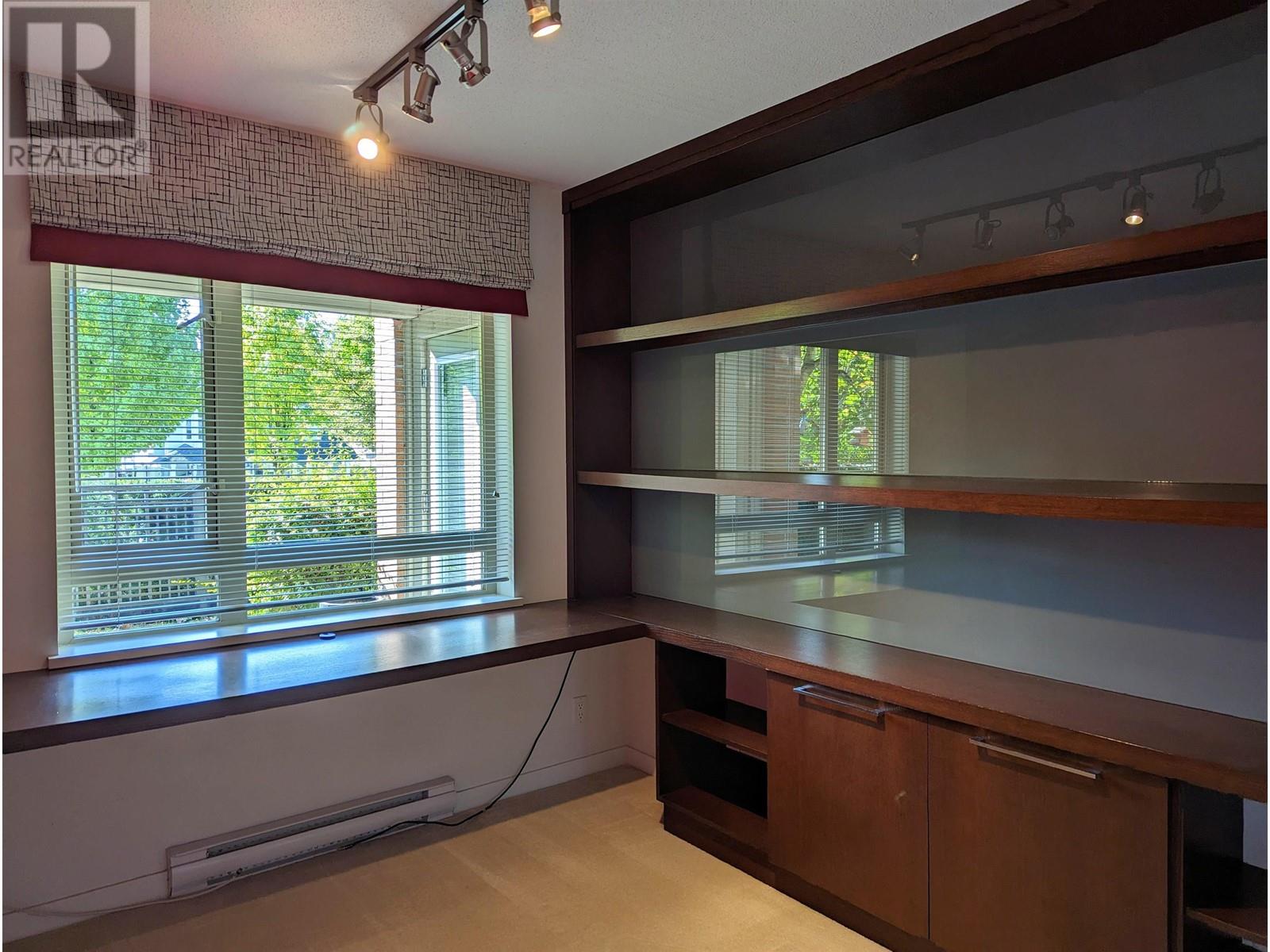 102 3097 Lincoln Avenue, Coquitlam, British Columbia  V3B 0E3 - Photo 10 - R2822299