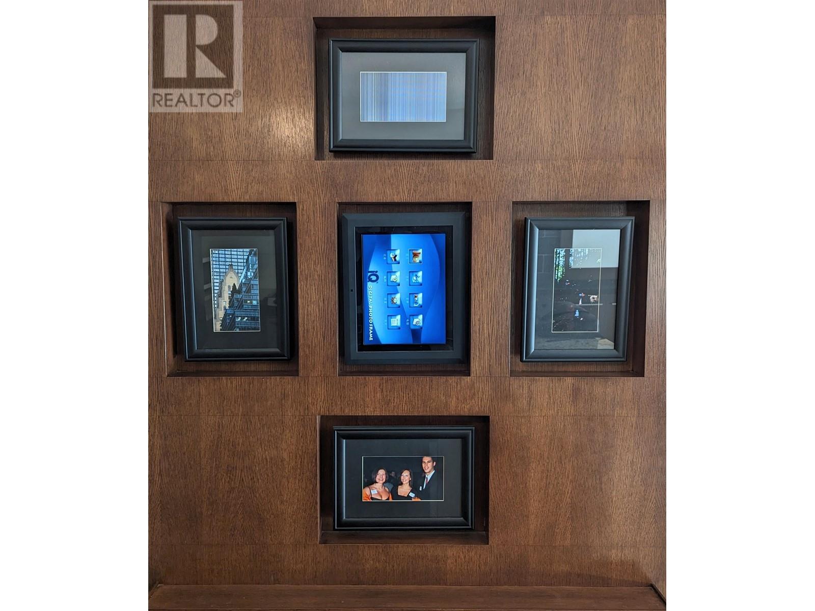 102 3097 Lincoln Avenue, Coquitlam, British Columbia  V3B 0E3 - Photo 6 - R2822299