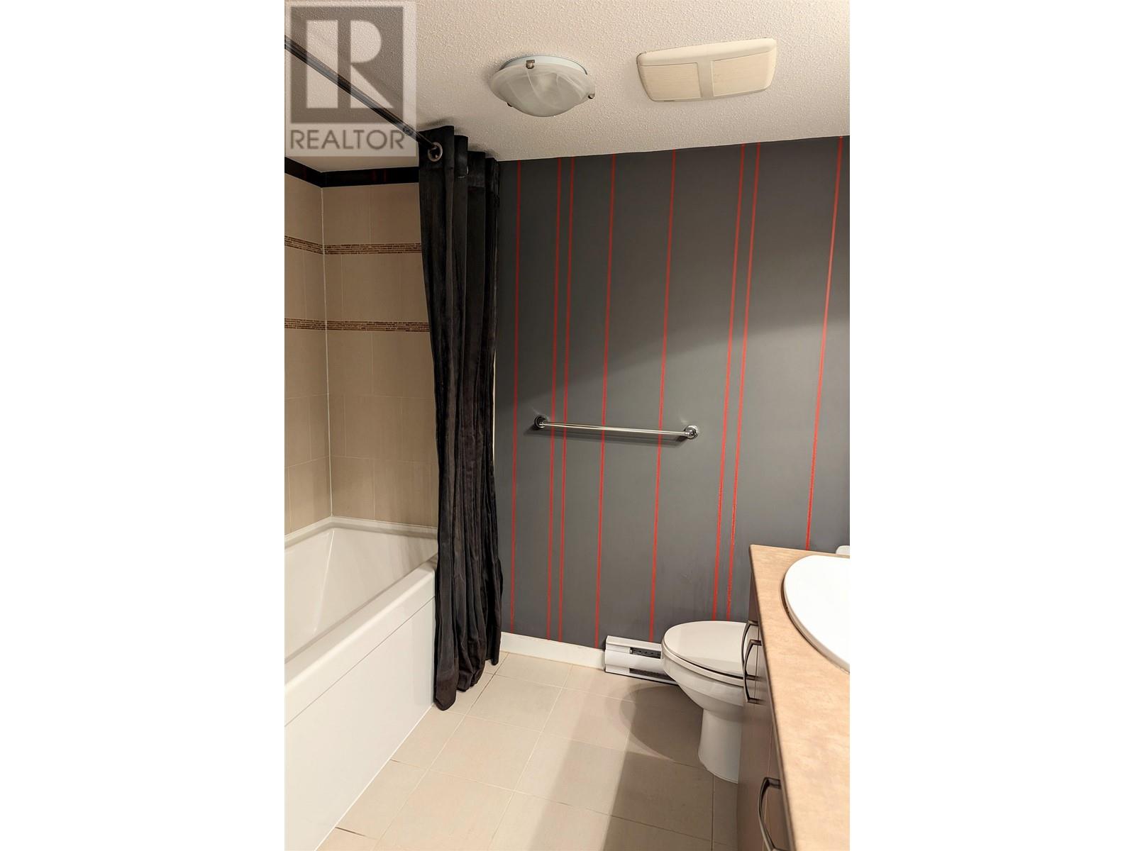 102 3097 Lincoln Avenue, Coquitlam, British Columbia  V3B 0E3 - Photo 9 - R2822299