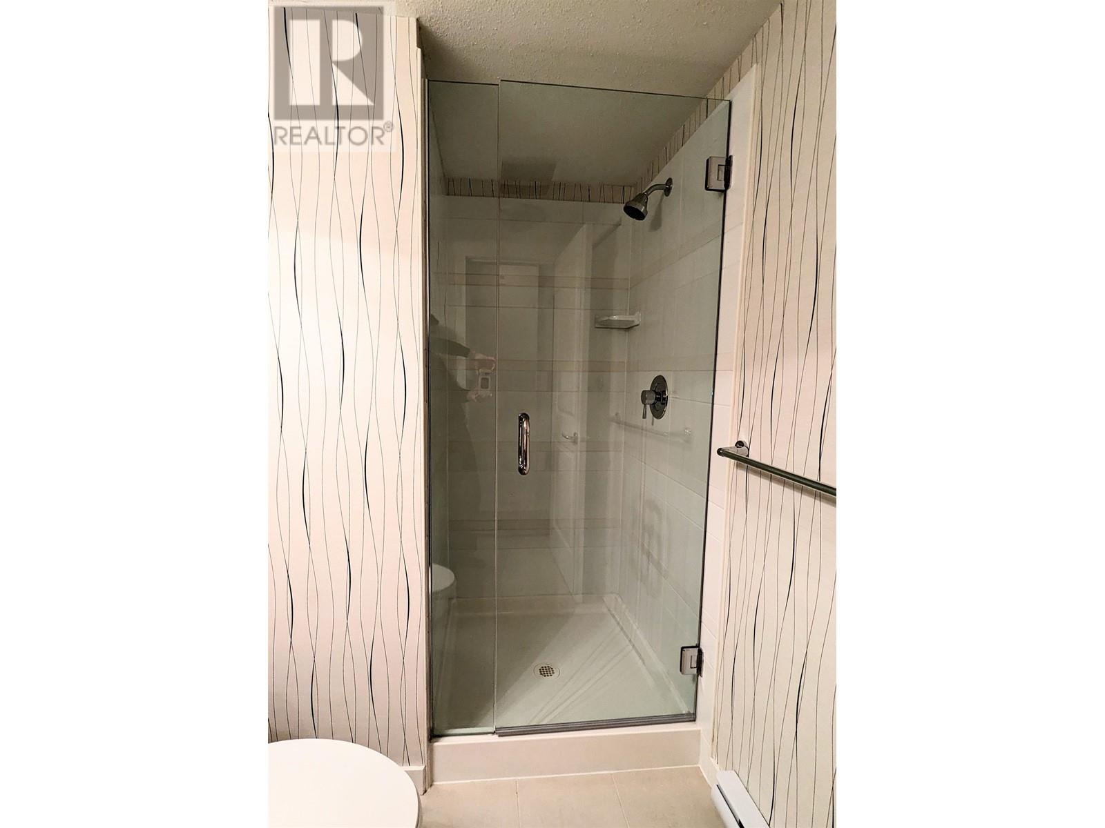 102 3097 Lincoln Avenue, Coquitlam, British Columbia  V3B 0E3 - Photo 12 - R2822299