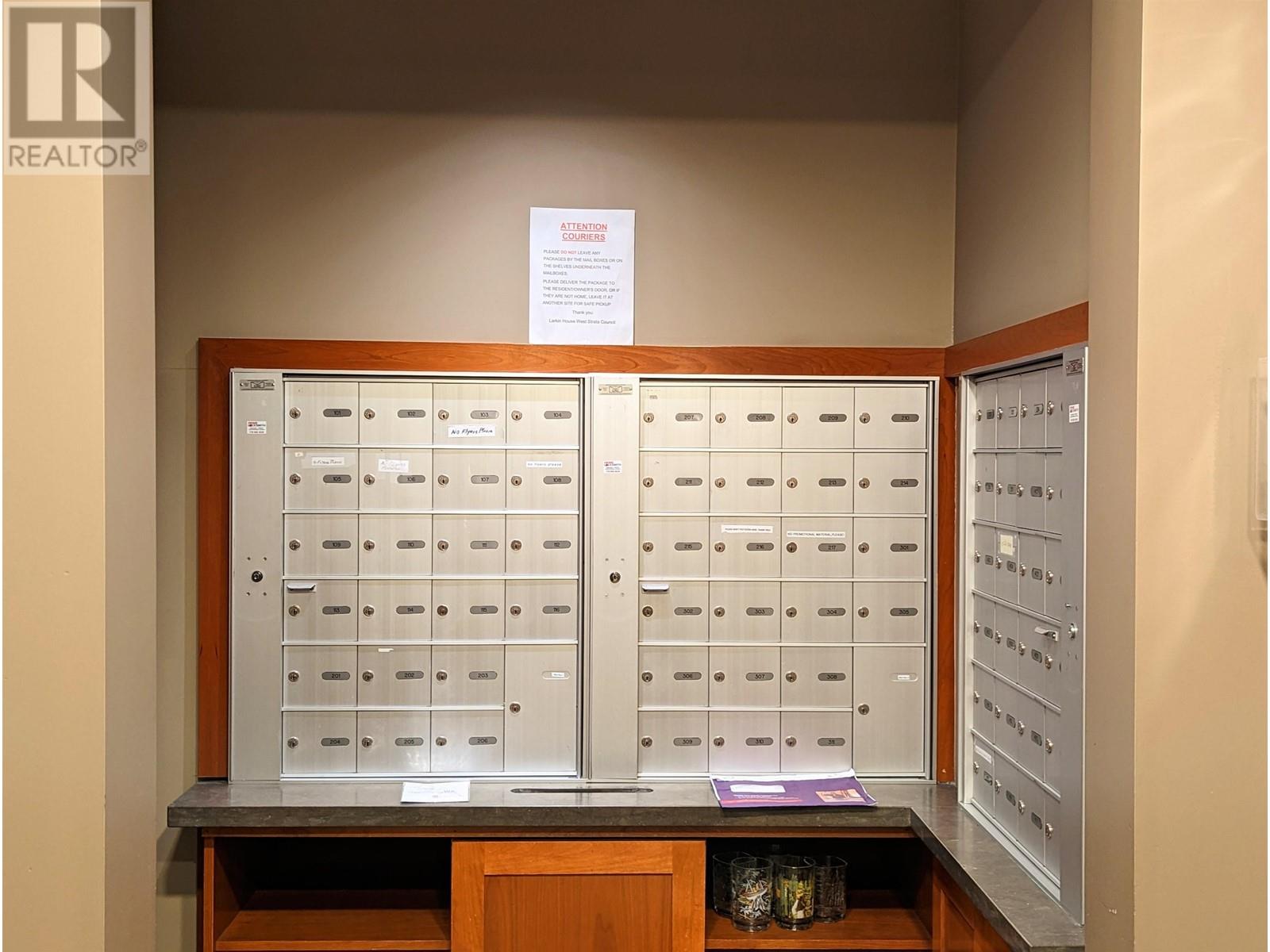 102 3097 Lincoln Avenue, Coquitlam, British Columbia  V3B 0E3 - Photo 14 - R2822299