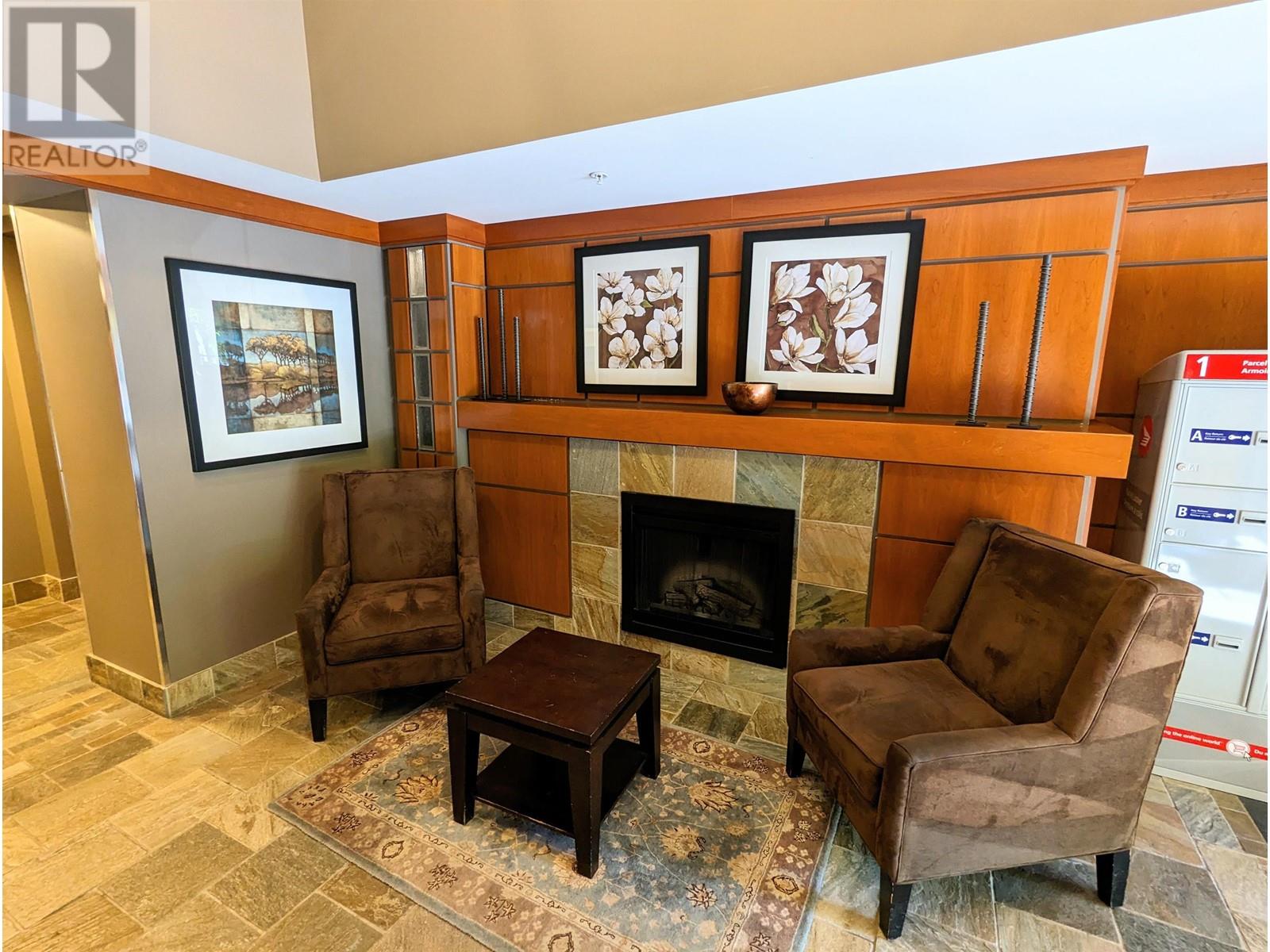 102 3097 Lincoln Avenue, Coquitlam, British Columbia  V3B 0E3 - Photo 15 - R2822299