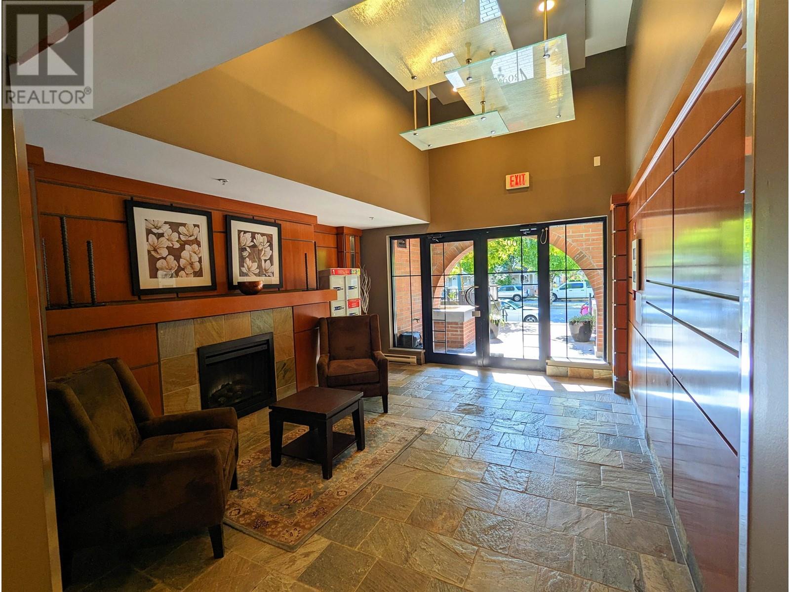 102 3097 Lincoln Avenue, Coquitlam, British Columbia  V3B 0E3 - Photo 16 - R2822299