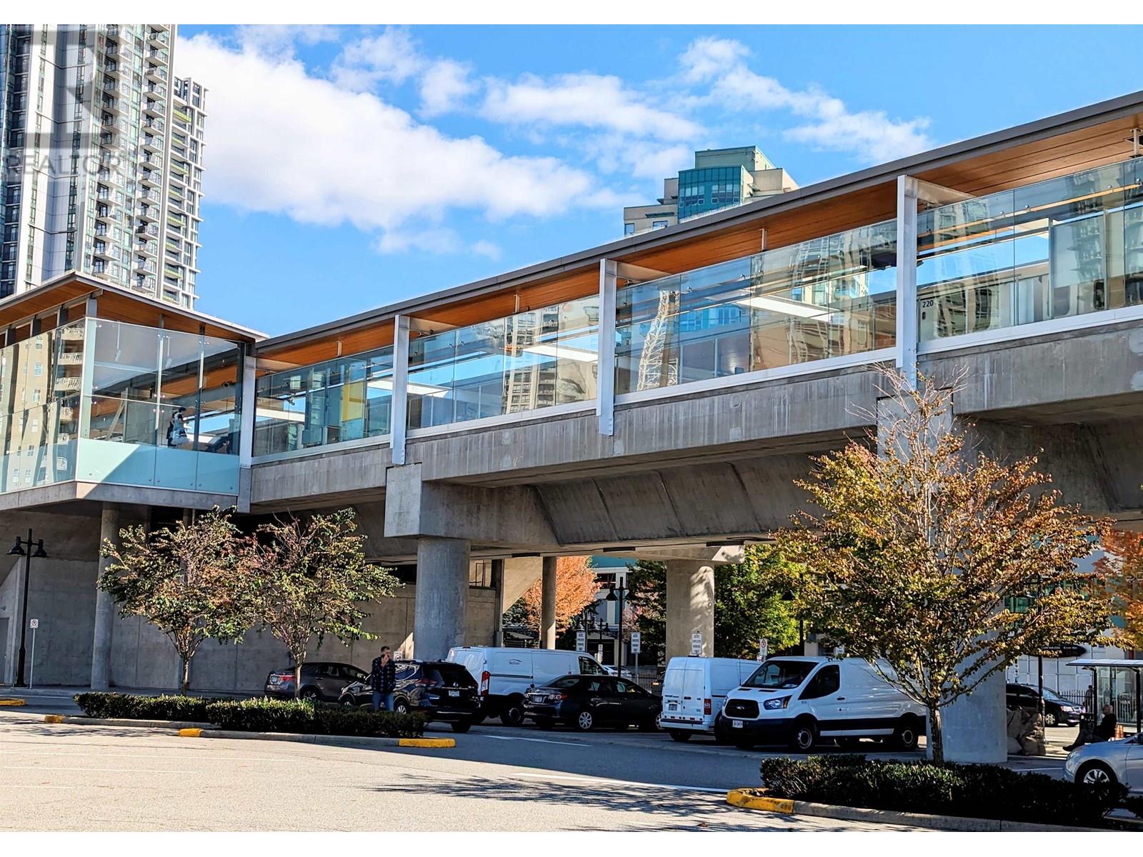 102 3097 Lincoln Avenue, Coquitlam, British Columbia  V3B 0E3 - Photo 17 - R2822299