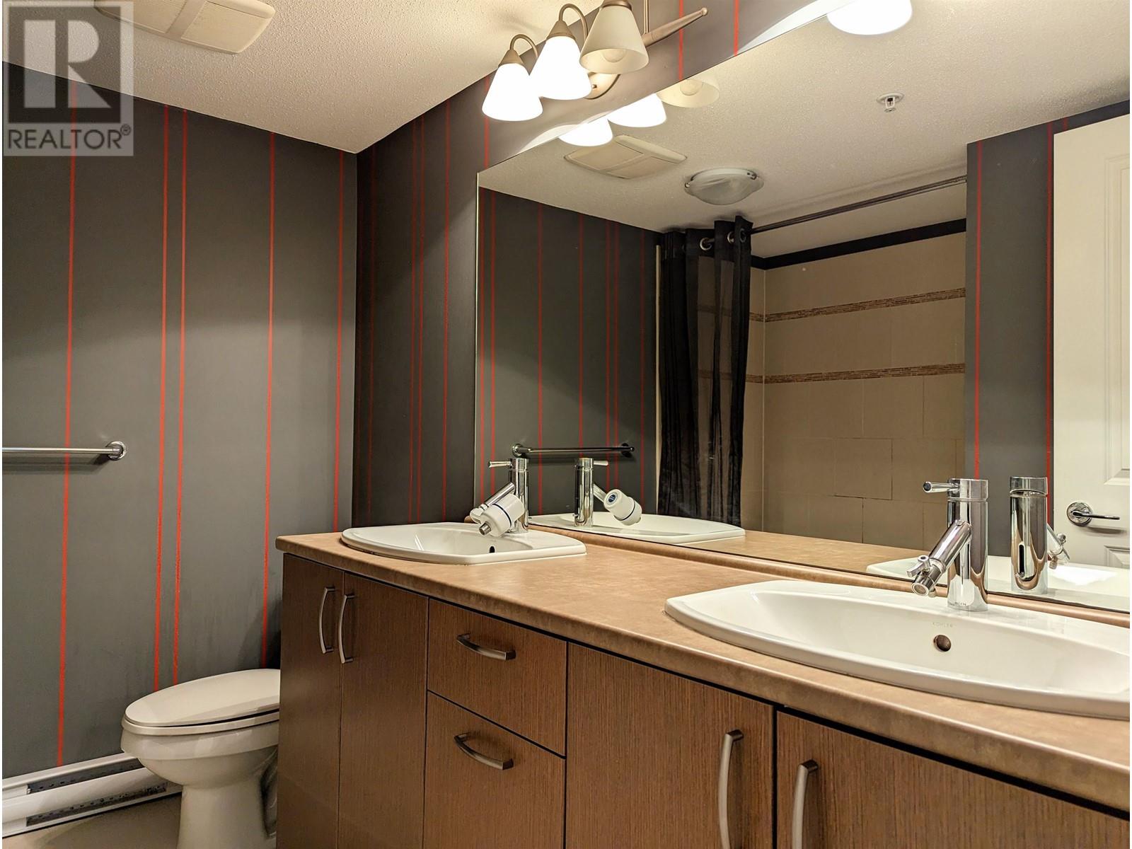 102 3097 Lincoln Avenue, Coquitlam, British Columbia  V3B 0E3 - Photo 8 - R2822299