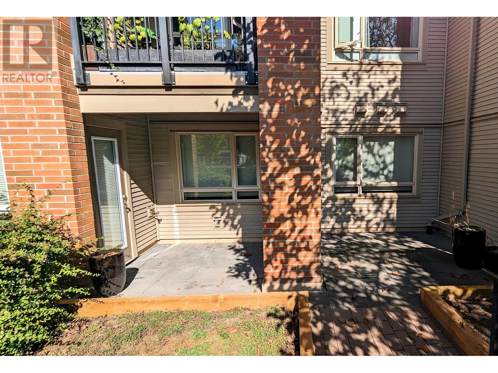 102 3097 Lincoln Avenue, Coquitlam, British Columbia  V3B 0E3 - Photo 13 - R2822299