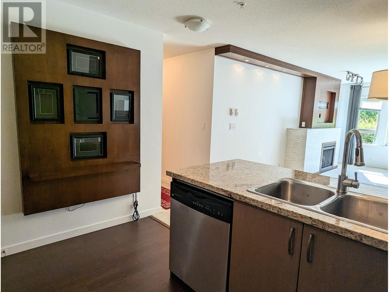 102 3097 Lincoln Avenue, Coquitlam, British Columbia  V3B 0E3 - Photo 5 - R2822299