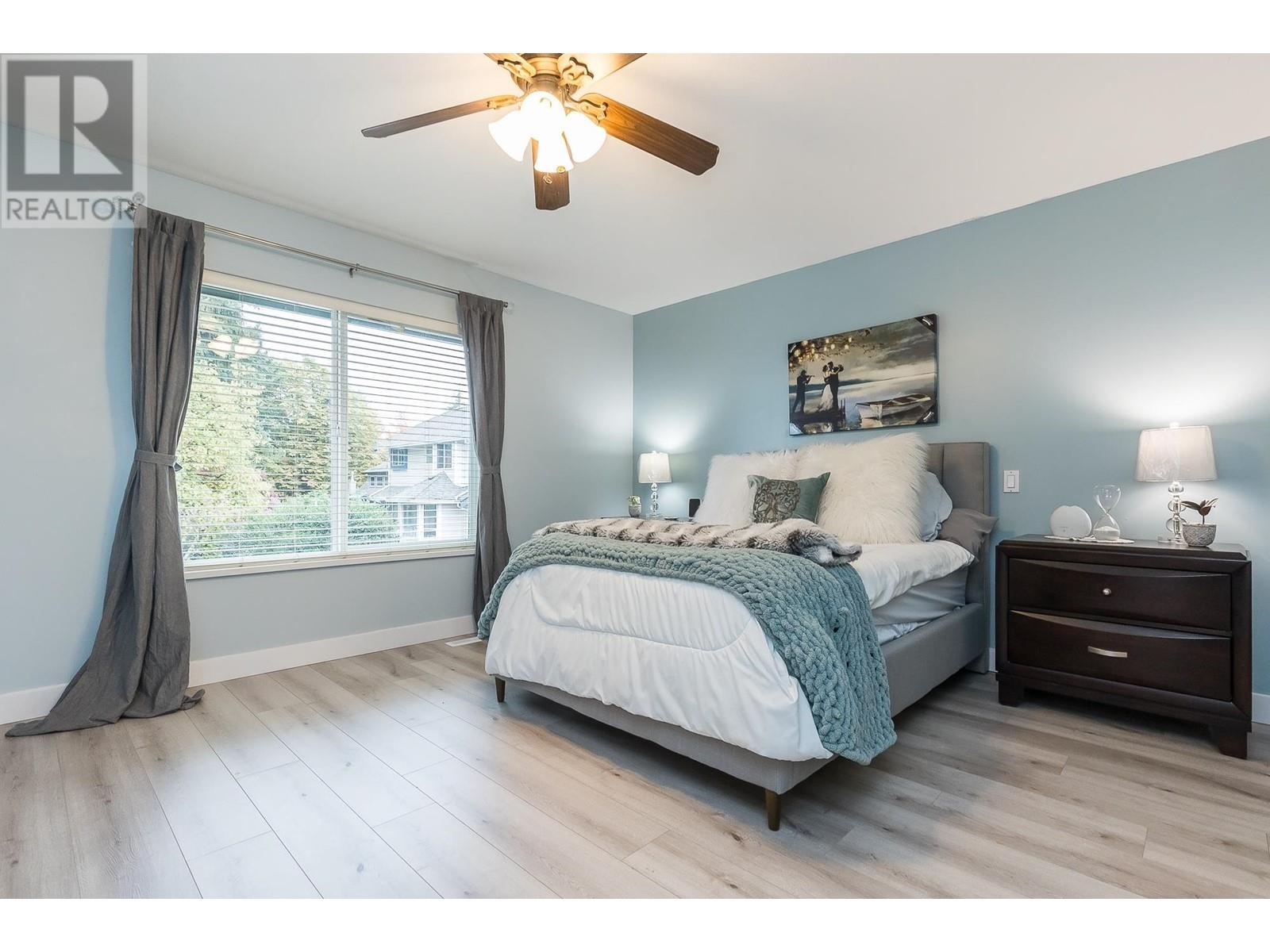 19163 Doerksen Drive, Pitt Meadows, British Columbia  V3Y 2C4 - Photo 21 - R2821777