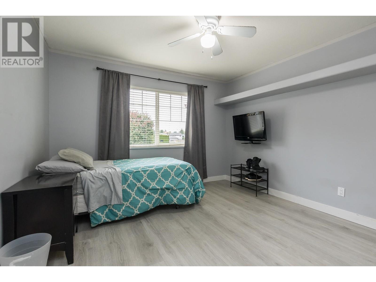 19163 Doerksen Drive, Pitt Meadows, British Columbia  V3Y 2C4 - Photo 24 - R2821777