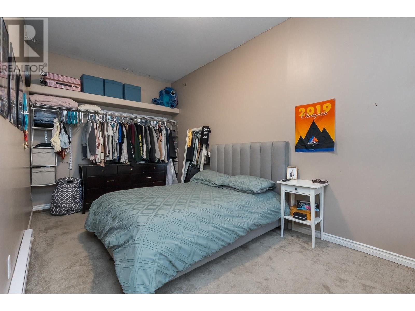 19163 Doerksen Drive, Pitt Meadows, British Columbia  V3Y 2C4 - Photo 29 - R2821777