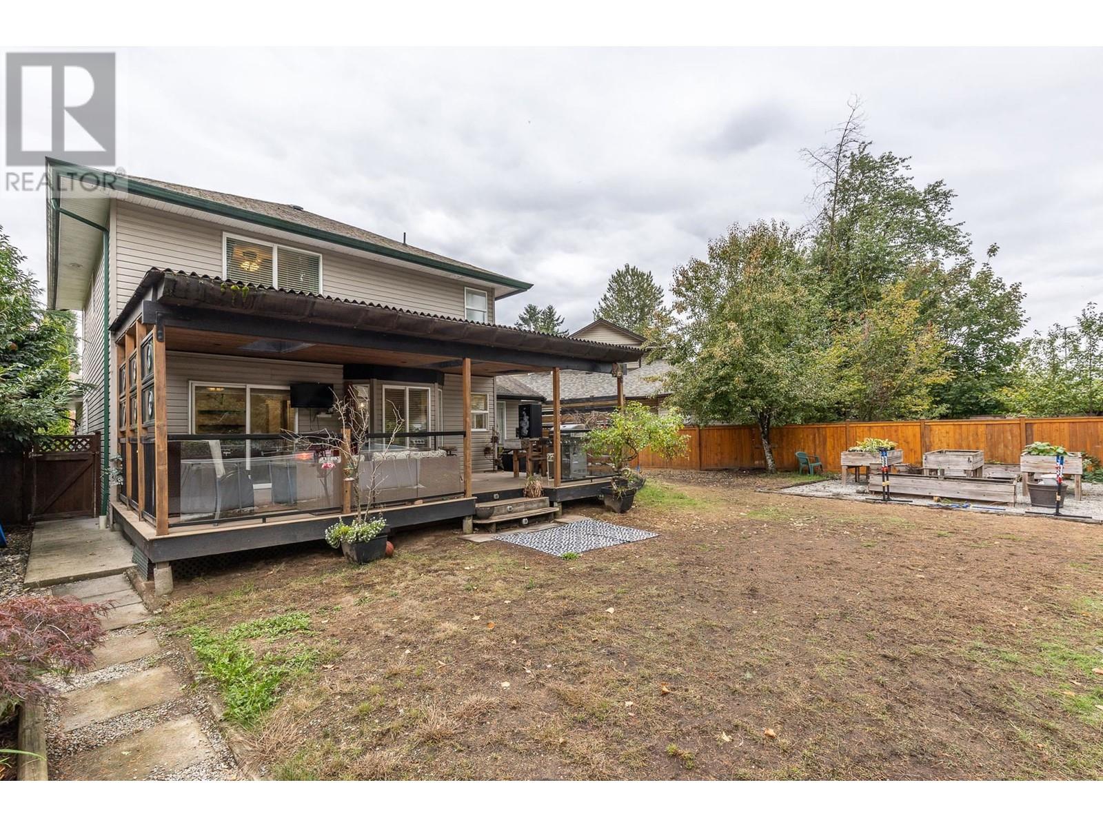 19163 Doerksen Drive, Pitt Meadows, British Columbia  V3Y 2C4 - Photo 36 - R2821777