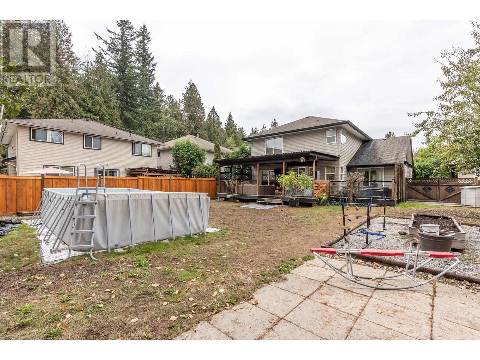 19163 Doerksen Drive, Pitt Meadows, British Columbia  V3Y 2C4 - Photo 38 - R2821777