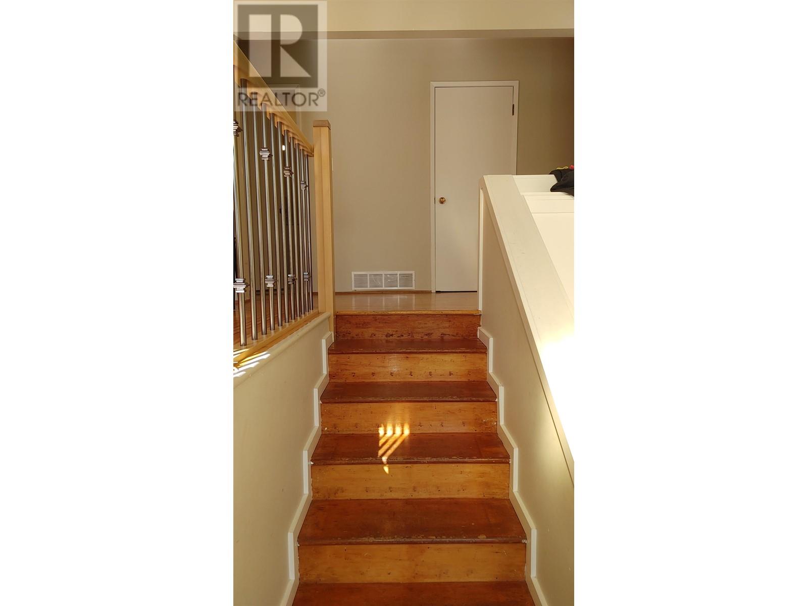 8271 Spires Road, Richmond, British Columbia  V6Y 1W1 - Photo 10 - R2821962