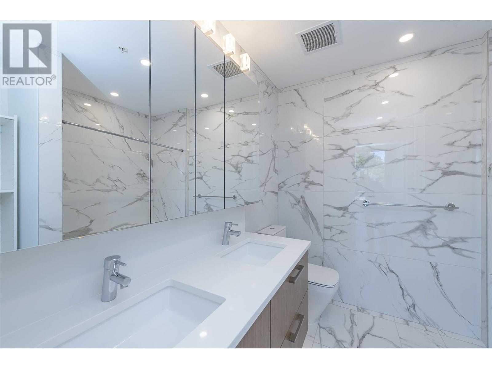 308 4988 Cambie Street, Vancouver, British Columbia  V5Z 2Z5 - Photo 14 - R2820766