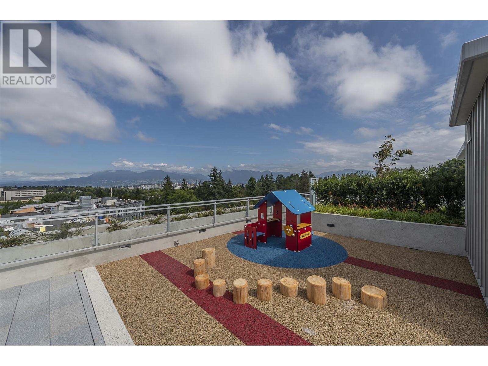 308 4988 Cambie Street, Vancouver, British Columbia  V5Z 2Z5 - Photo 5 - R2820766