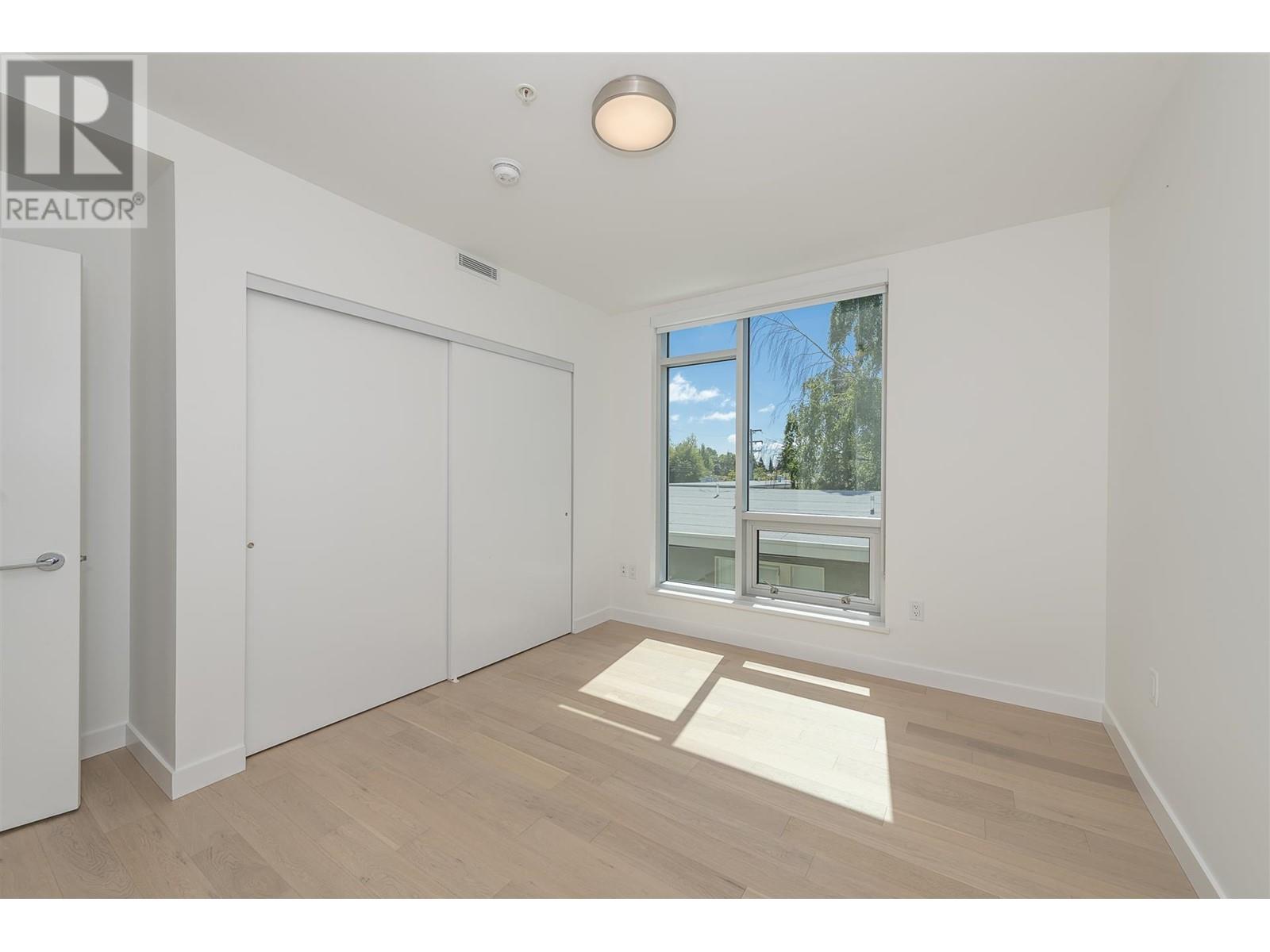 308 4988 Cambie Street, Vancouver, British Columbia  V5Z 2Z5 - Photo 18 - R2820766