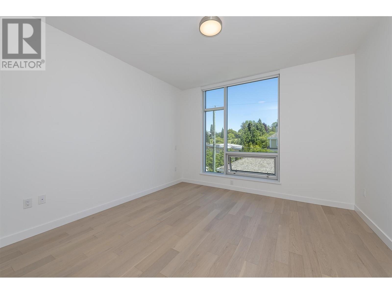 308 4988 Cambie Street, Vancouver, British Columbia  V5Z 2Z5 - Photo 17 - R2820766