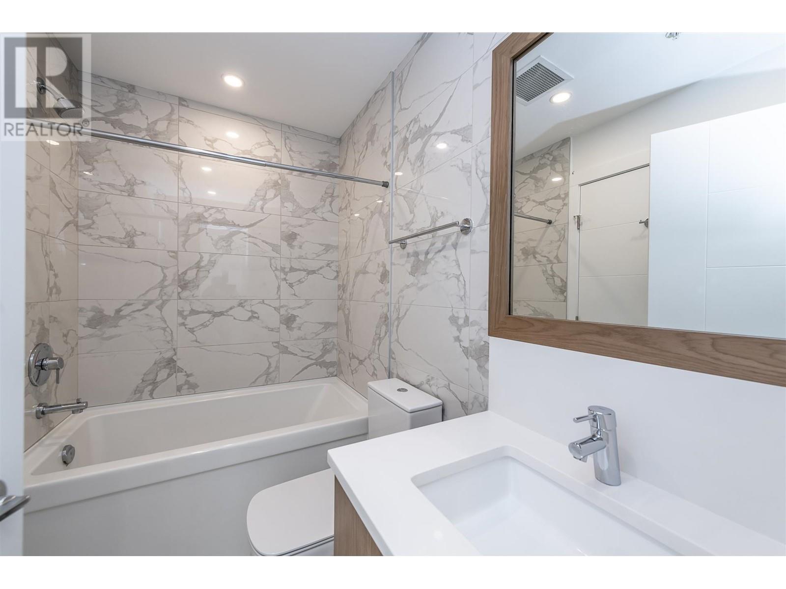 308 4988 Cambie Street, Vancouver, British Columbia  V5Z 2Z5 - Photo 10 - R2820766