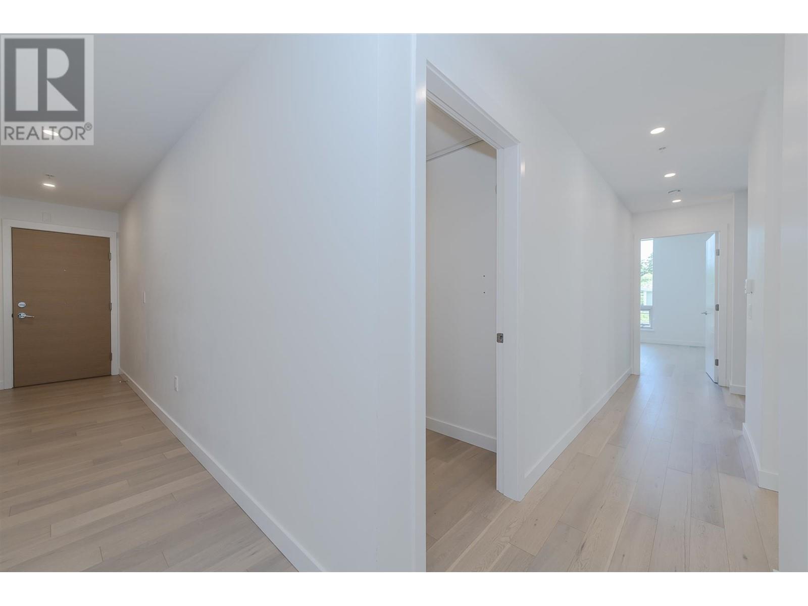 308 4988 Cambie Street, Vancouver, British Columbia  V5Z 2Z5 - Photo 27 - R2820766
