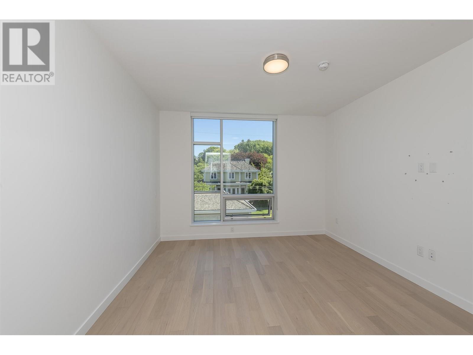 308 4988 Cambie Street, Vancouver, British Columbia  V5Z 2Z5 - Photo 13 - R2820766