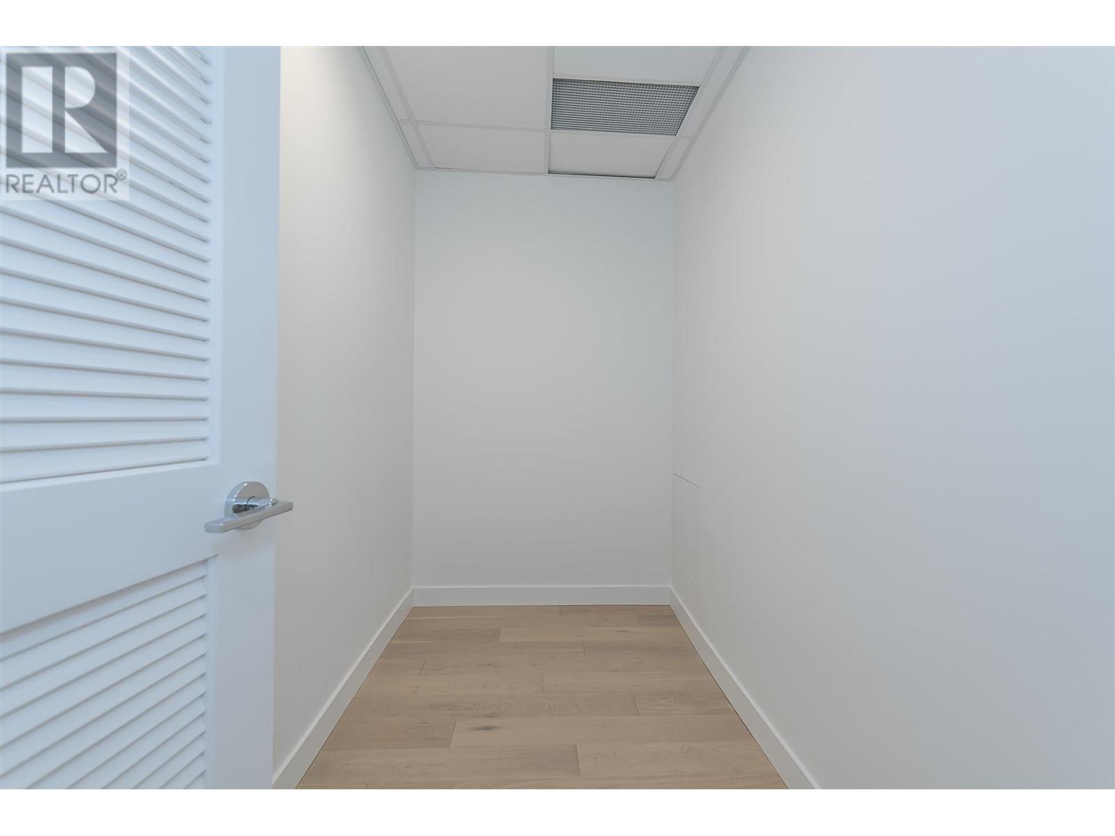 308 4988 Cambie Street, Vancouver, British Columbia  V5Z 2Z5 - Photo 26 - R2820766