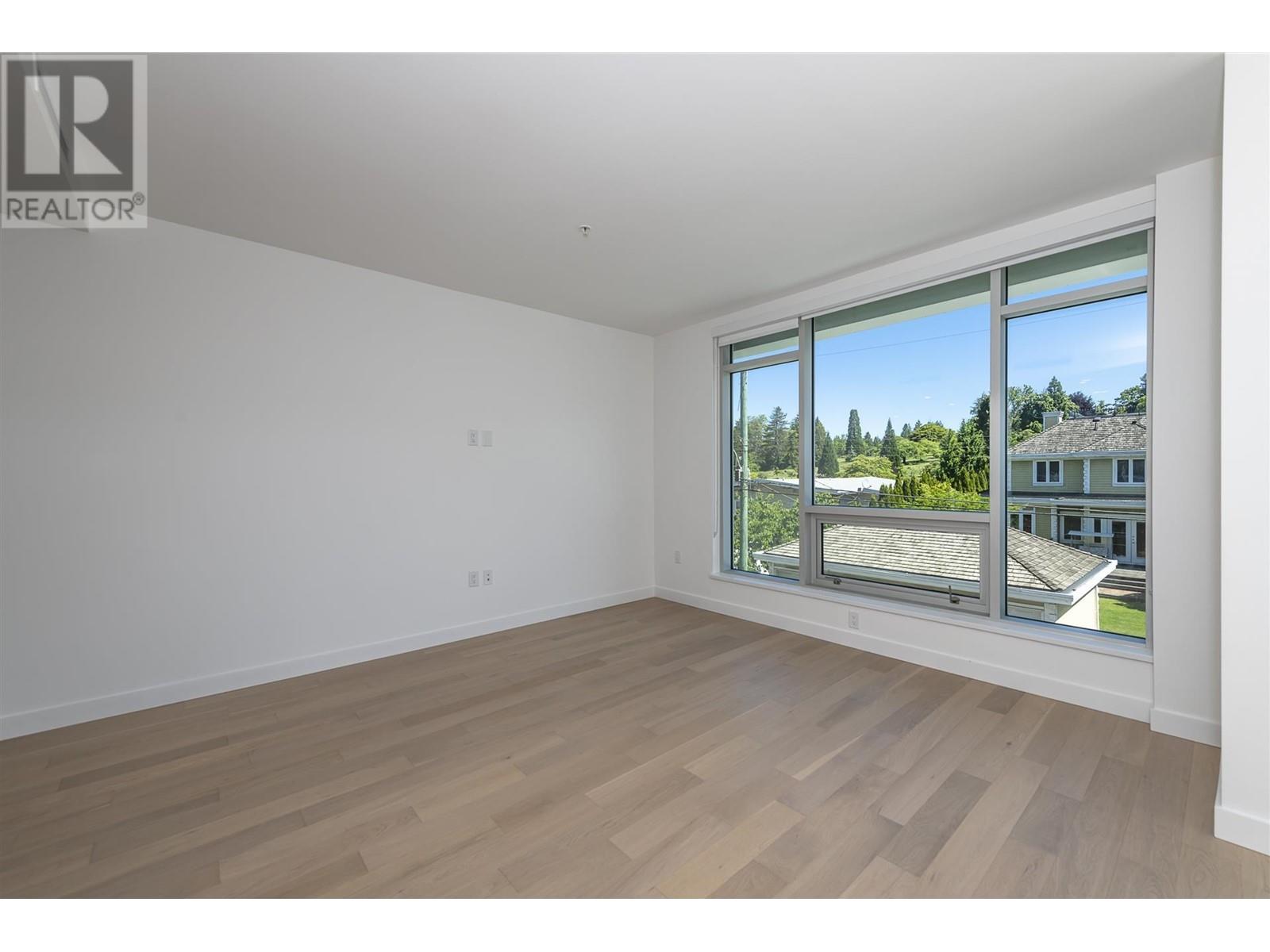 308 4988 Cambie Street, Vancouver, British Columbia  V5Z 2Z5 - Photo 8 - R2820766