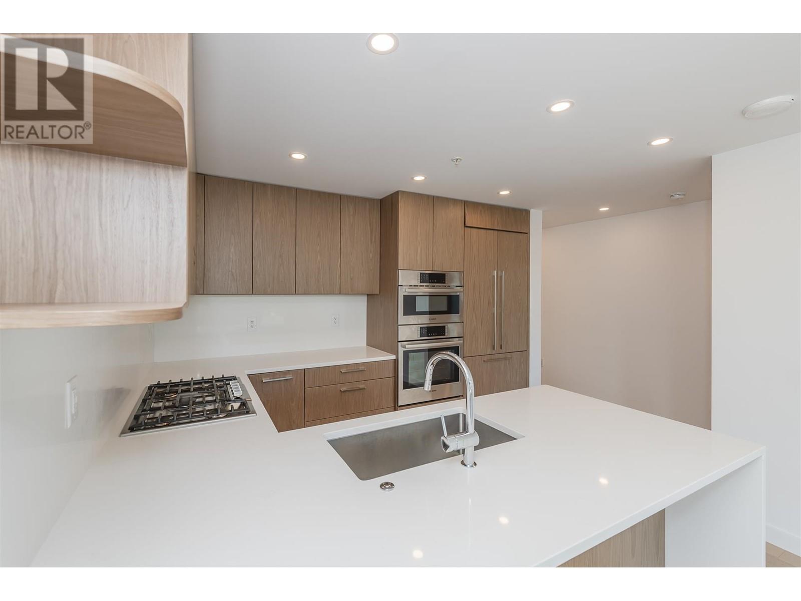 308 4988 Cambie Street, Vancouver, British Columbia  V5Z 2Z5 - Photo 9 - R2820766