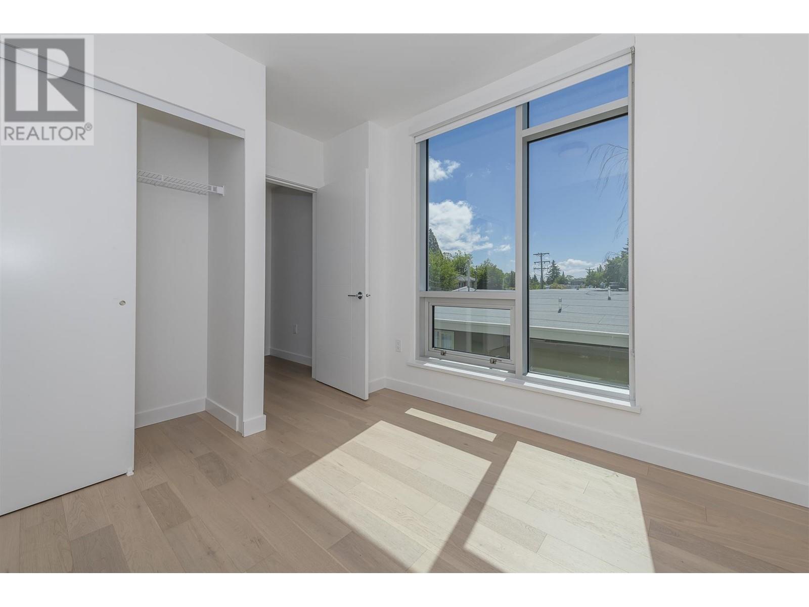 308 4988 Cambie Street, Vancouver, British Columbia  V5Z 2Z5 - Photo 16 - R2820766