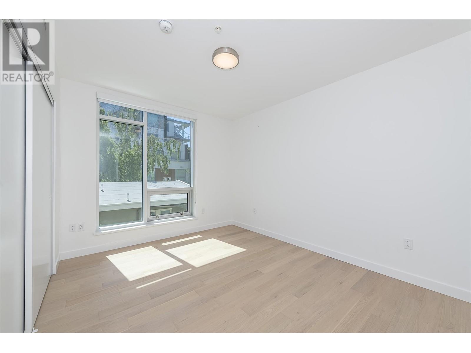 308 4988 Cambie Street, Vancouver, British Columbia  V5Z 2Z5 - Photo 24 - R2820766