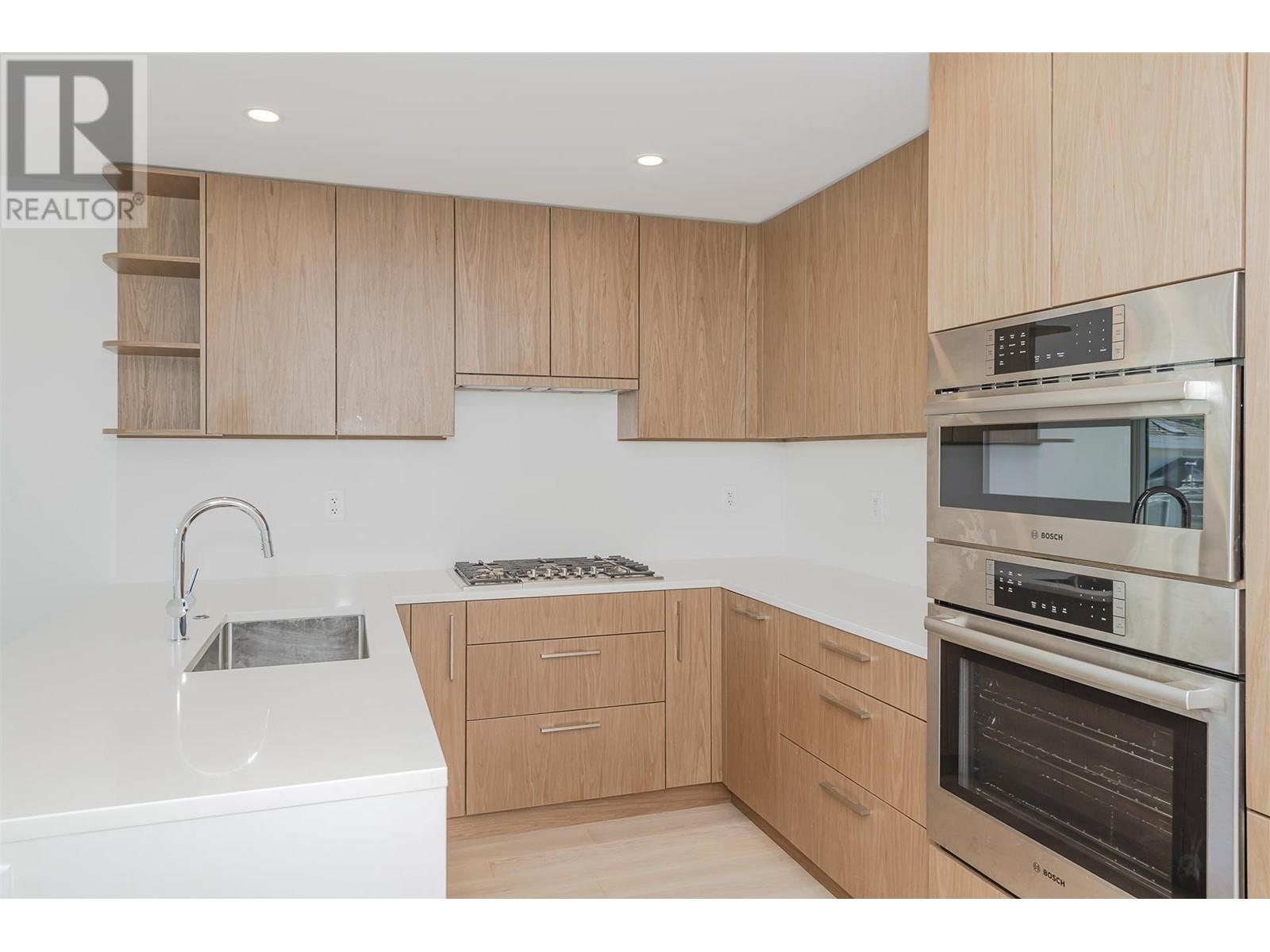 308 4988 Cambie Street, Vancouver, British Columbia  V5Z 2Z5 - Photo 7 - R2820766