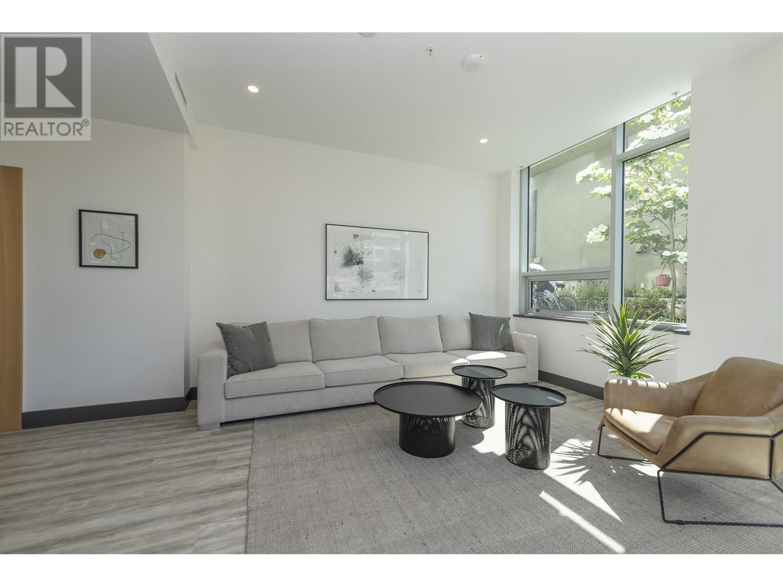 308 4988 Cambie Street, Vancouver, British Columbia  V5Z 2Z5 - Photo 29 - R2820766