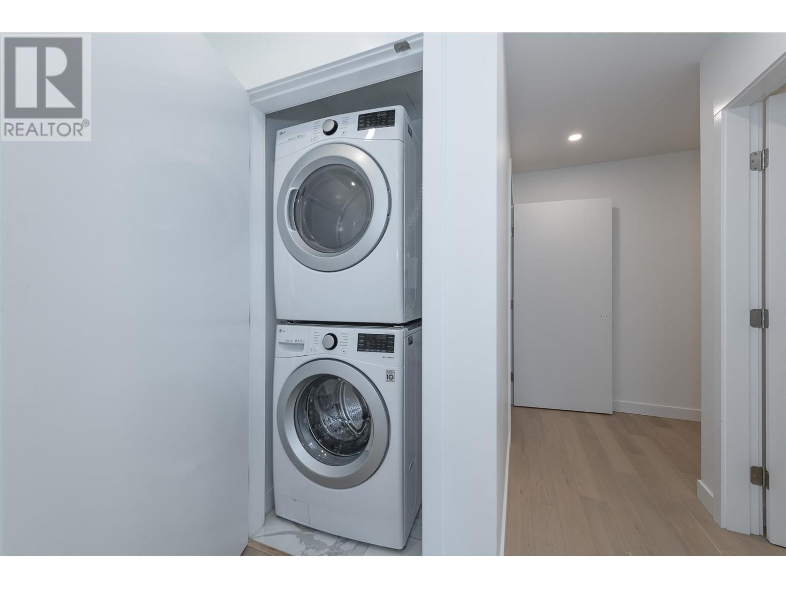 308 4988 Cambie Street, Vancouver, British Columbia  V5Z 2Z5 - Photo 19 - R2820766