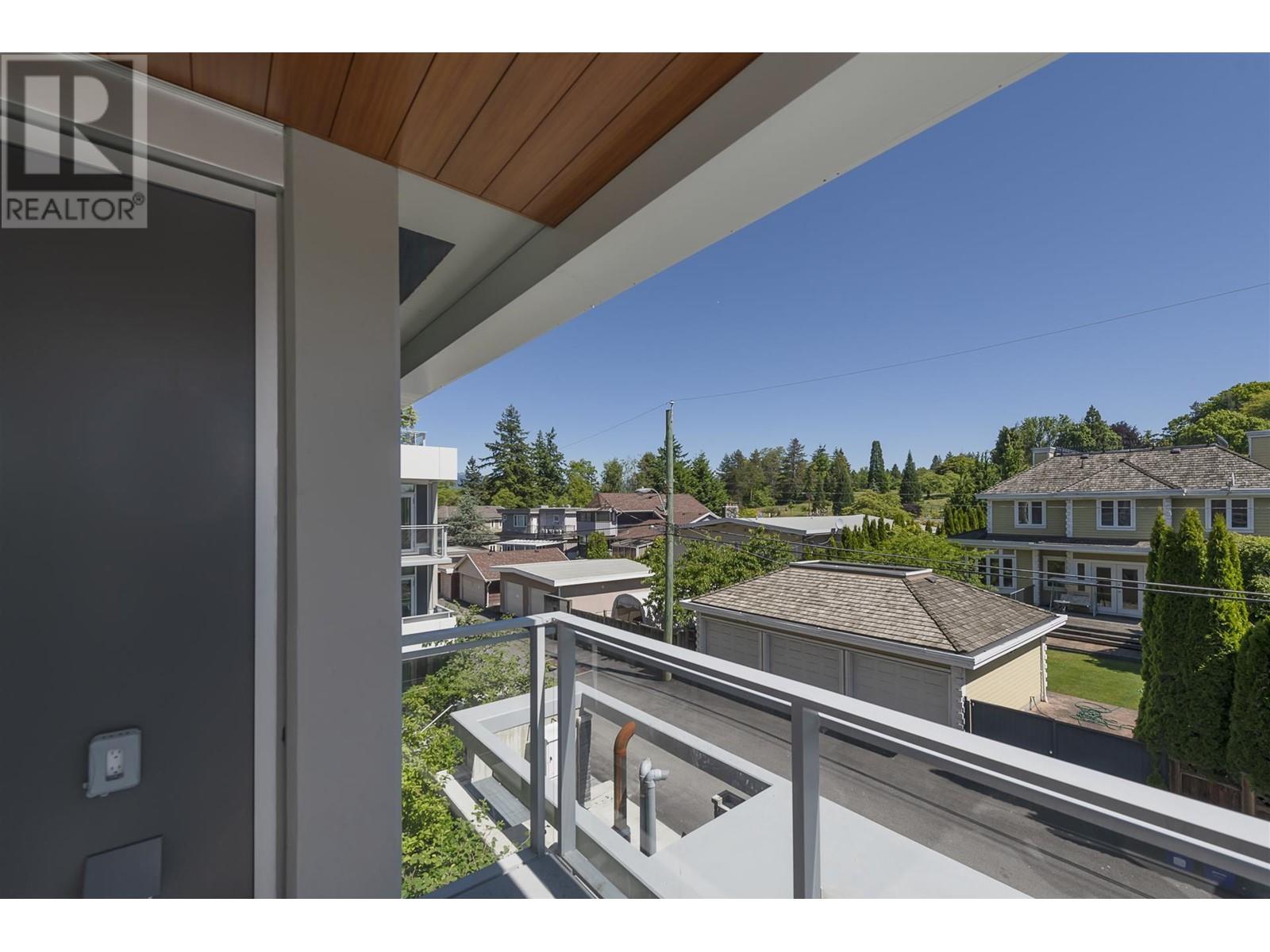 308 4988 Cambie Street, Vancouver, British Columbia  V5Z 2Z5 - Photo 21 - R2820766