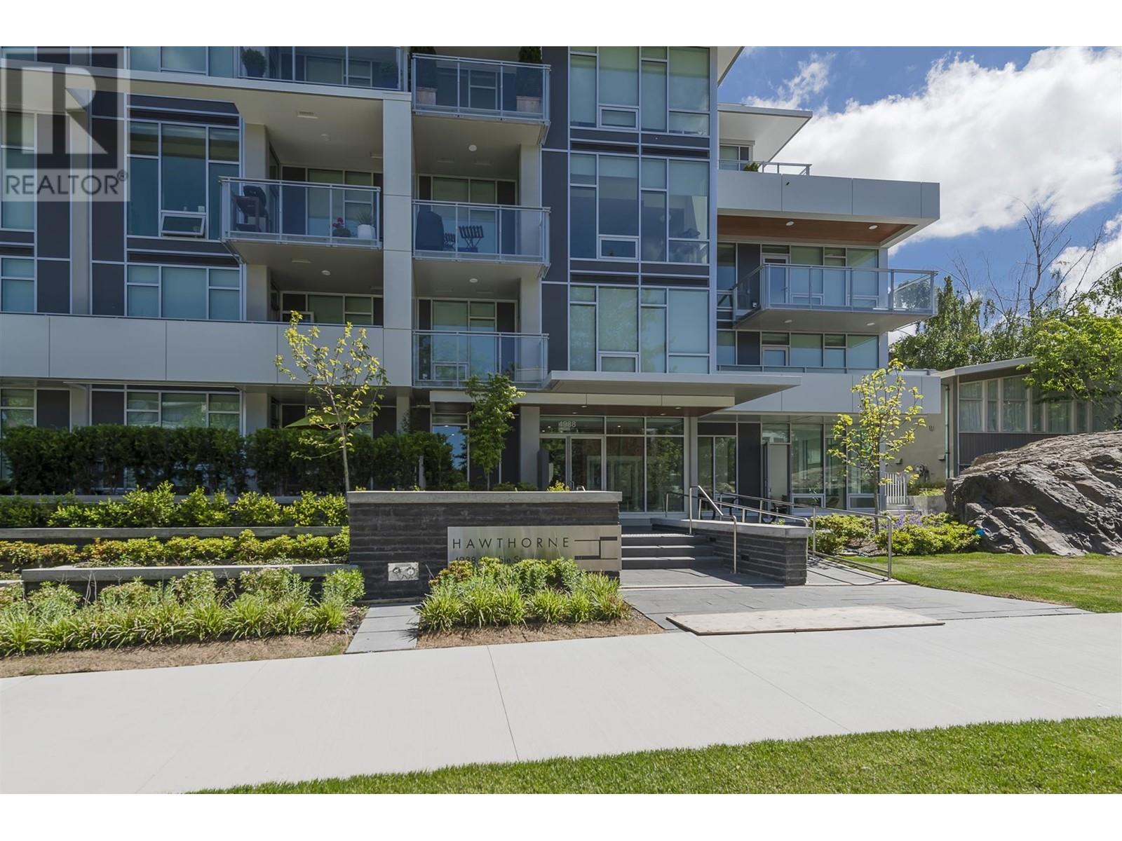 308 4988 Cambie Street, Vancouver, British Columbia  V5Z 2Z5 - Photo 30 - R2820766