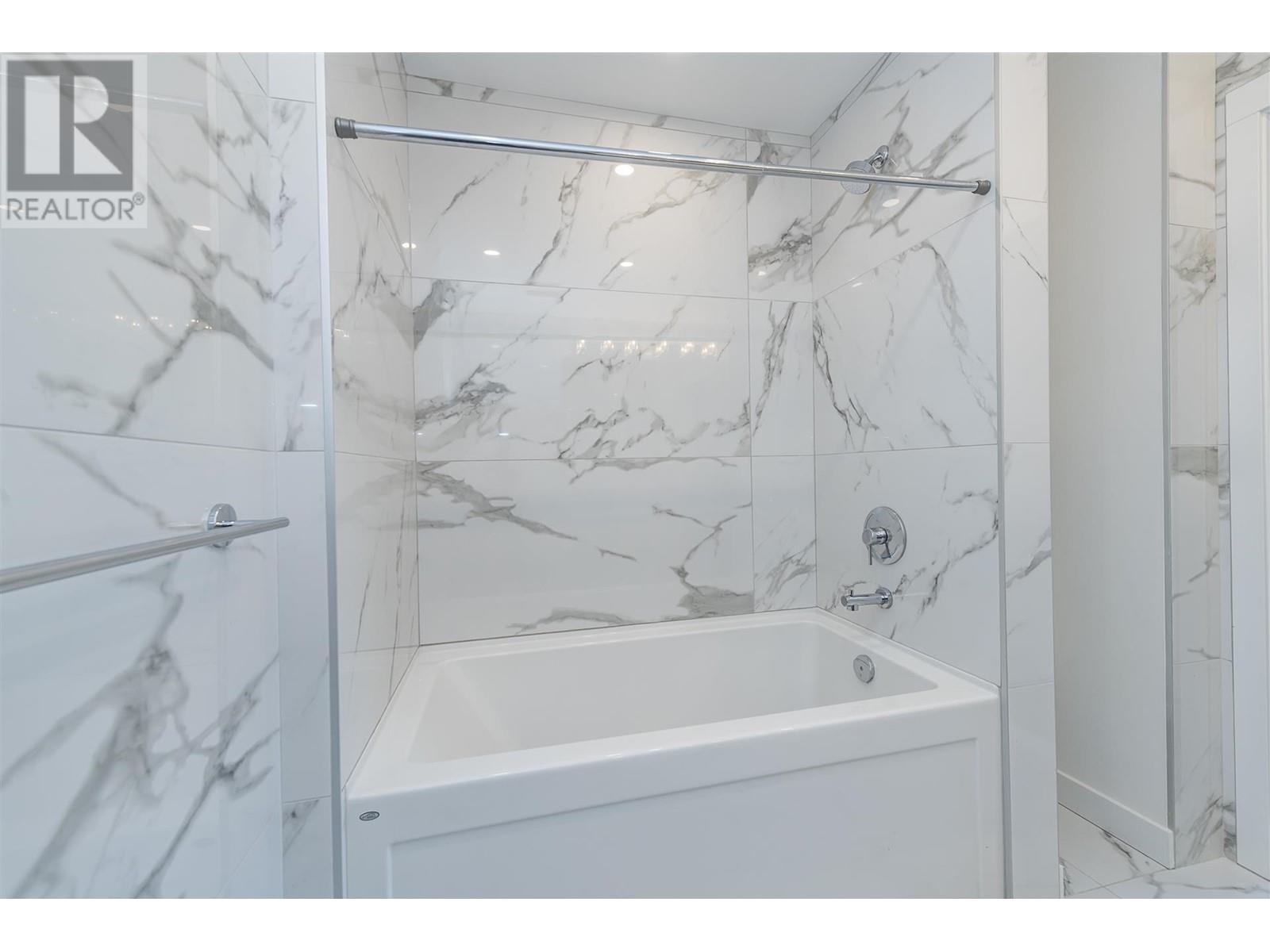 308 4988 Cambie Street, Vancouver, British Columbia  V5Z 2Z5 - Photo 11 - R2820766