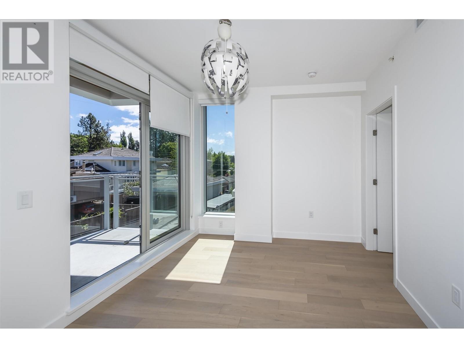 308 4988 Cambie Street, Vancouver, British Columbia  V5Z 2Z5 - Photo 22 - R2820766