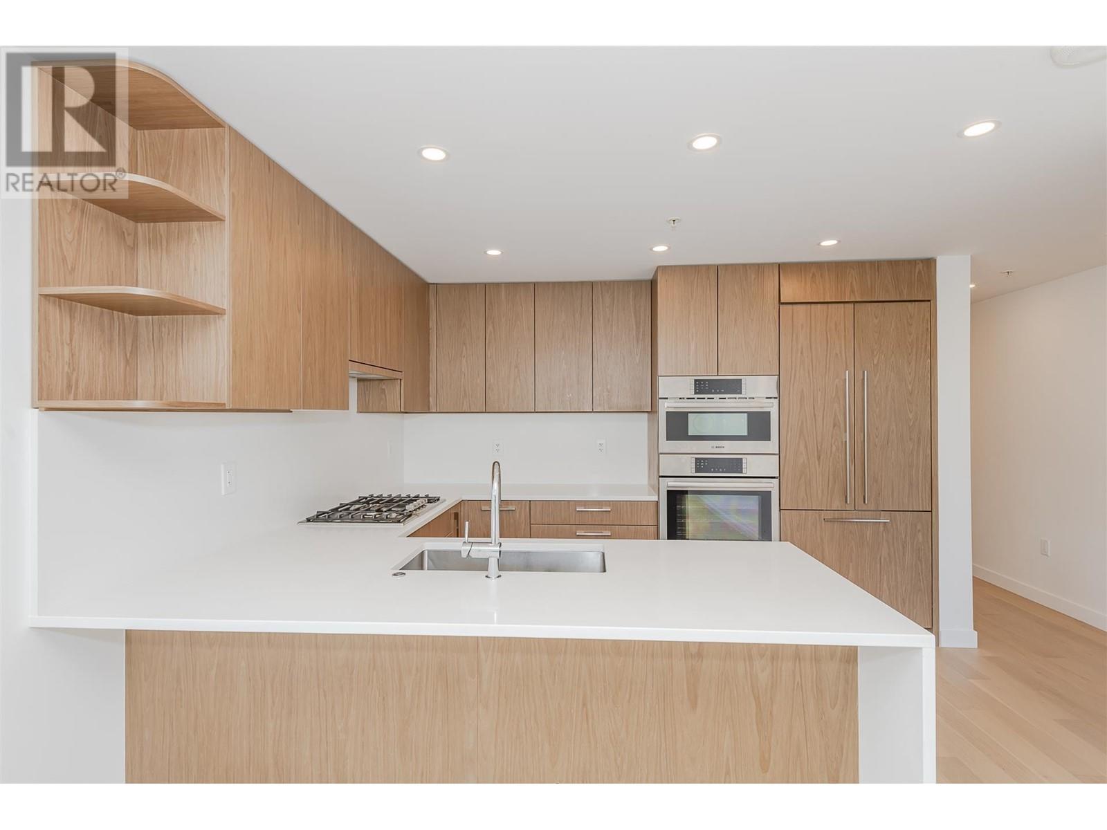 308 4988 Cambie Street, Vancouver, British Columbia  V5Z 2Z5 - Photo 4 - R2820766