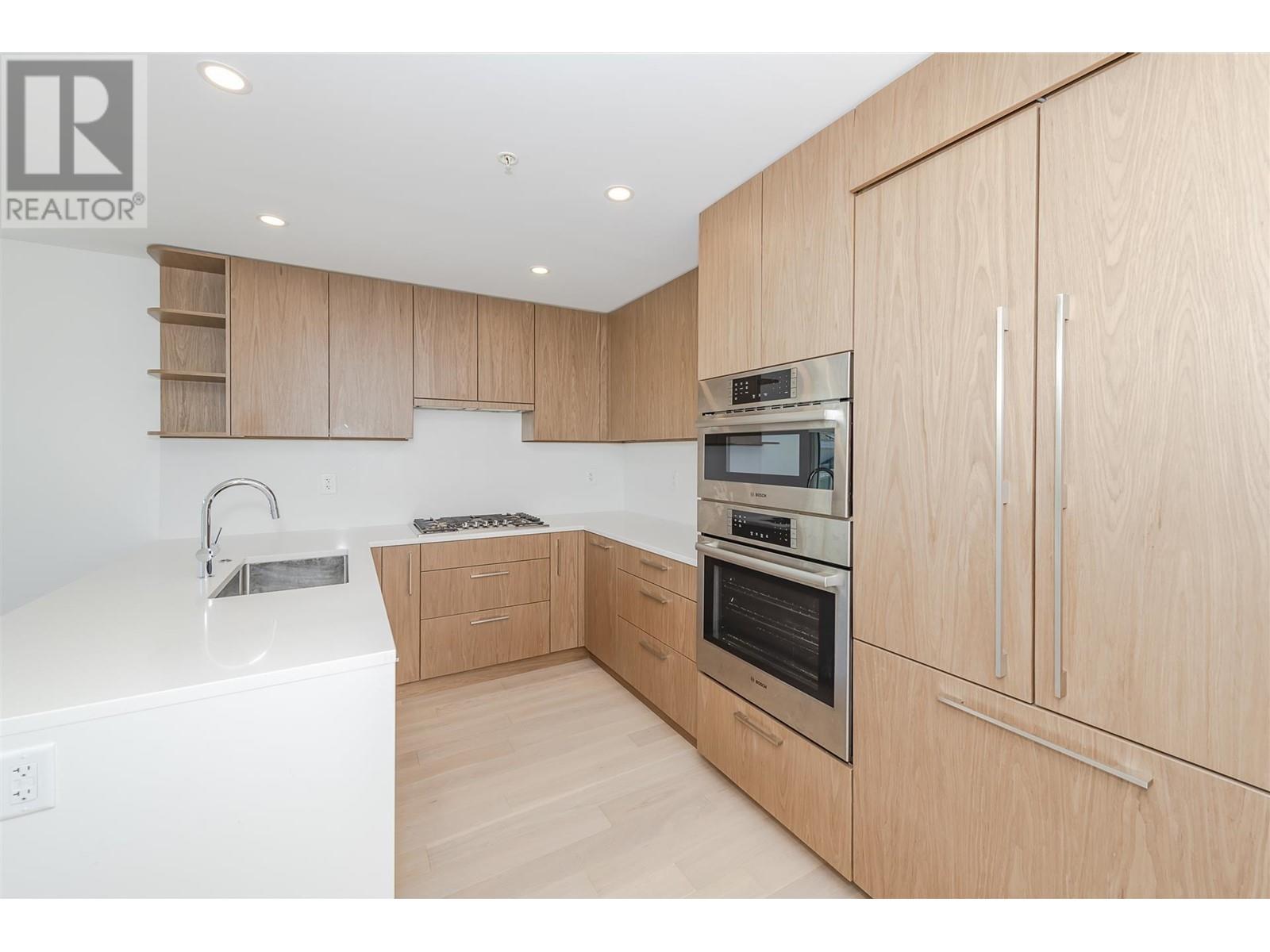 308 4988 Cambie Street, Vancouver, British Columbia  V5Z 2Z5 - Photo 23 - R2820766