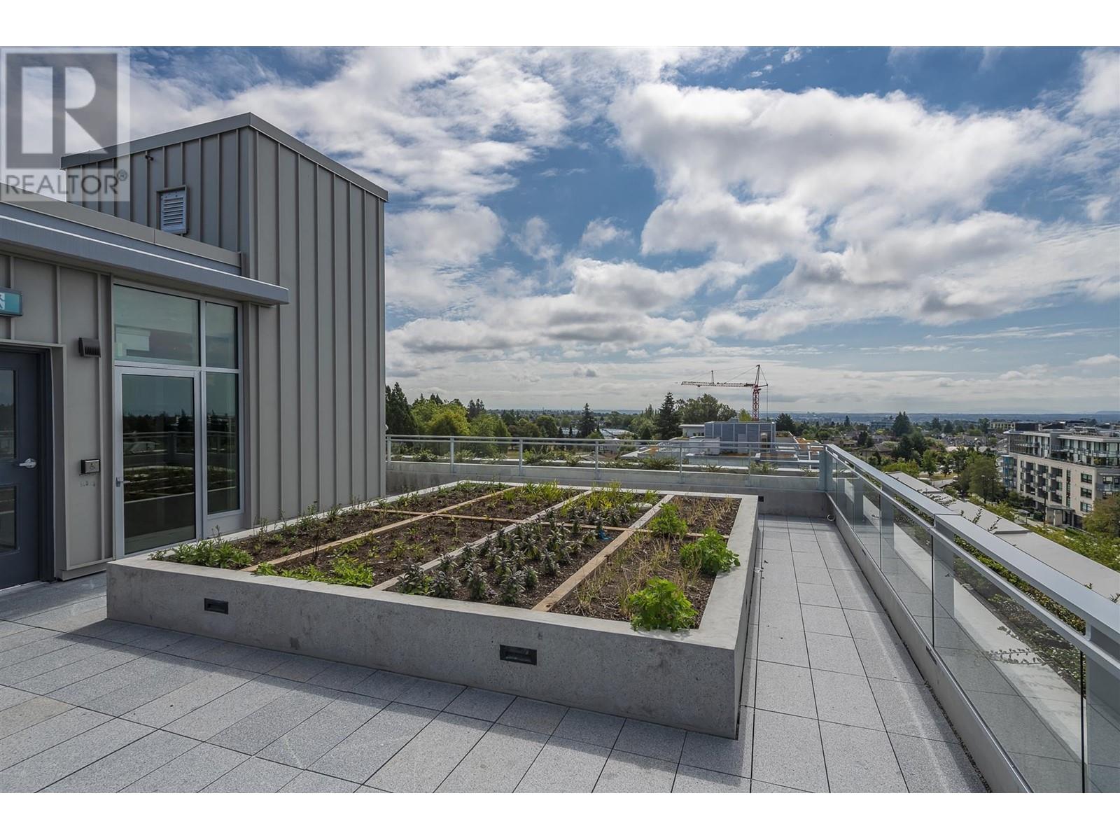 308 4988 Cambie Street, Vancouver, British Columbia  V5Z 2Z5 - Photo 25 - R2820766