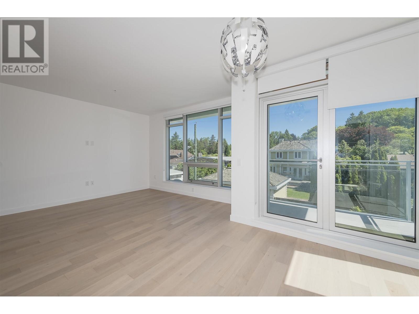 308 4988 Cambie Street, Vancouver, British Columbia  V5Z 2Z5 - Photo 6 - R2820766