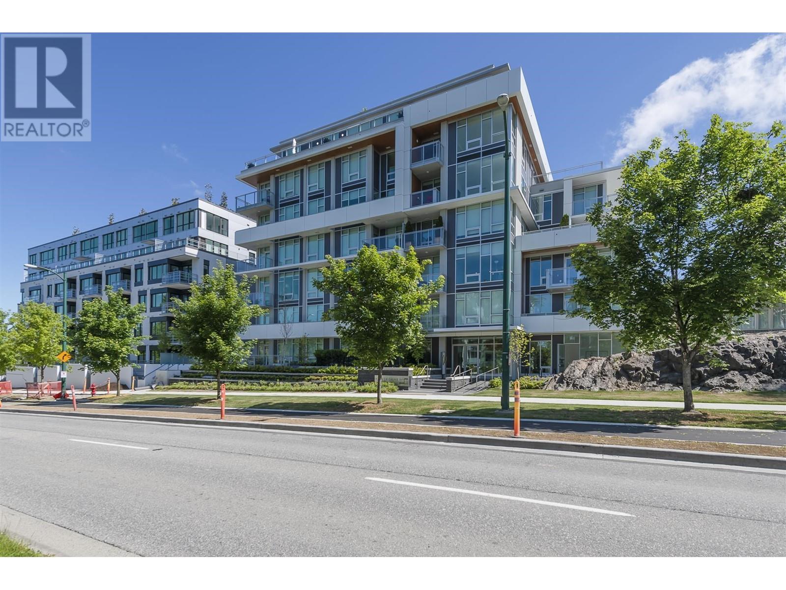 308 4988 Cambie Street, Vancouver, British Columbia  V5Z 2Z5 - Photo 31 - R2820766