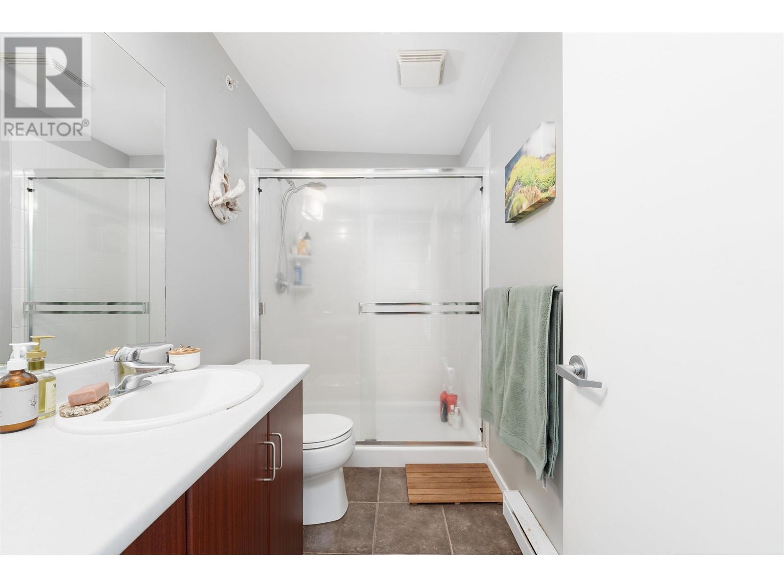 4 39893 Government Road, Squamish, British Columbia  V8B 0G7 - Photo 24 - R2822555