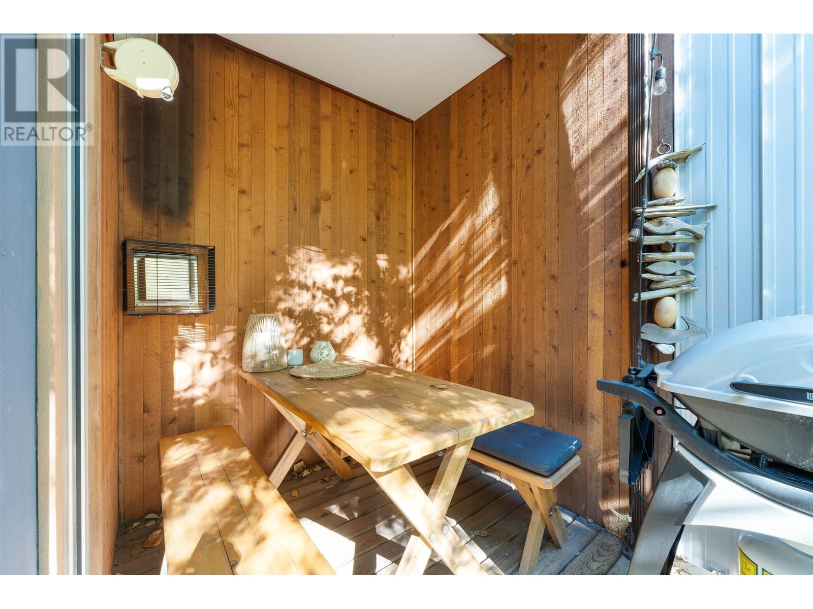 4 39893 Government Road, Squamish, British Columbia  V8B 0G7 - Photo 33 - R2822555