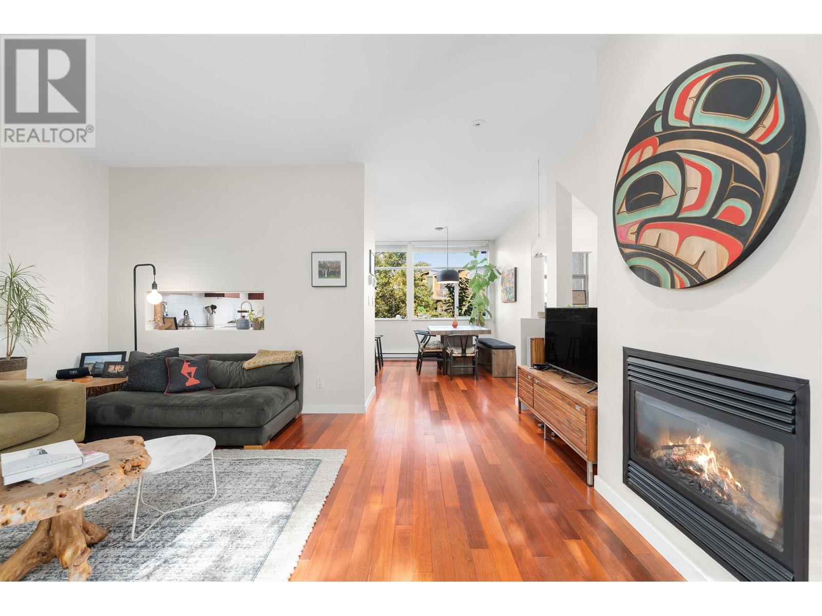 4 39893 Government Road, Squamish, British Columbia  V8B 0G7 - Photo 14 - R2822555