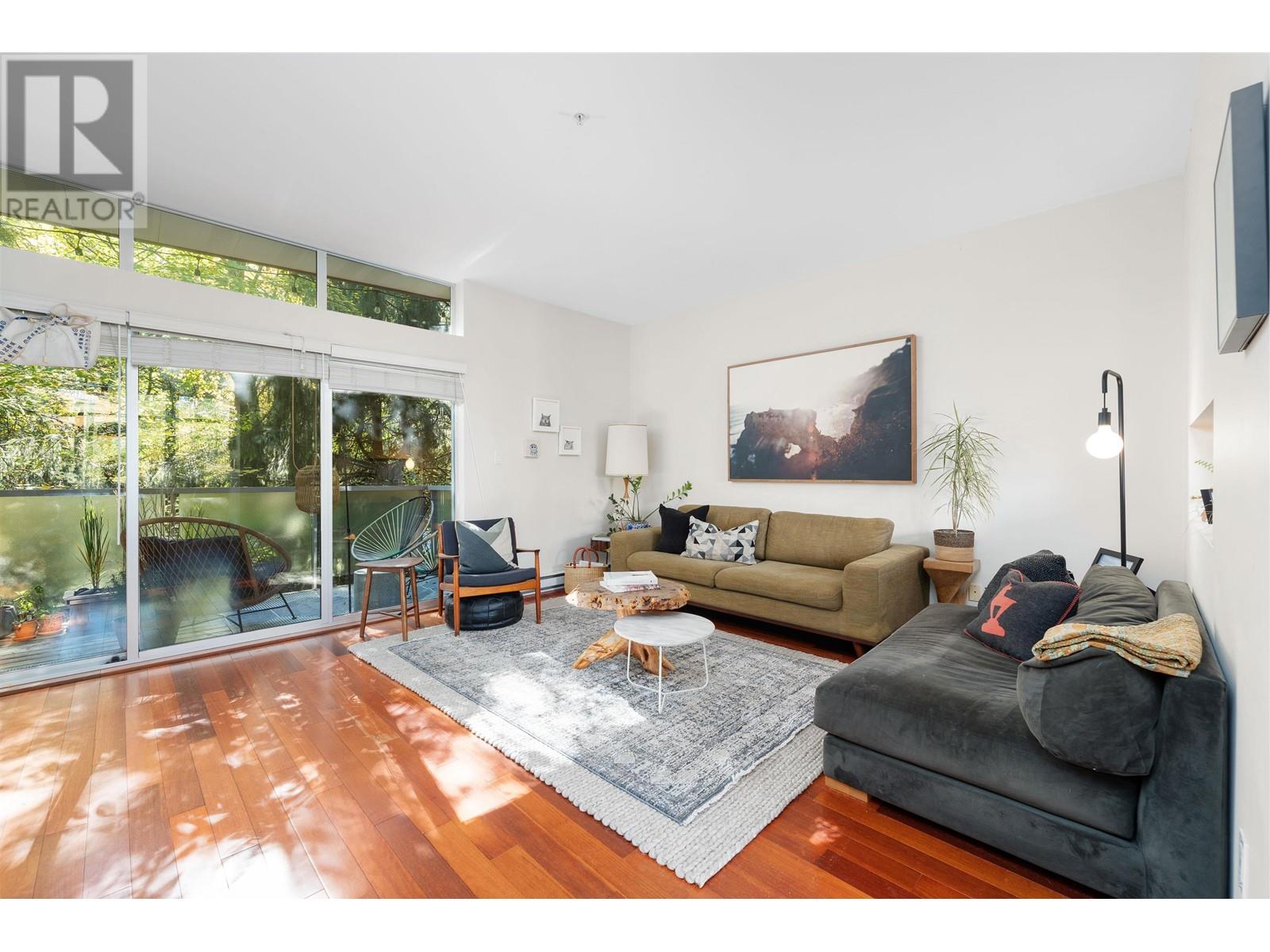 4 39893 Government Road, Squamish, British Columbia  V8B 0G7 - Photo 11 - R2822555